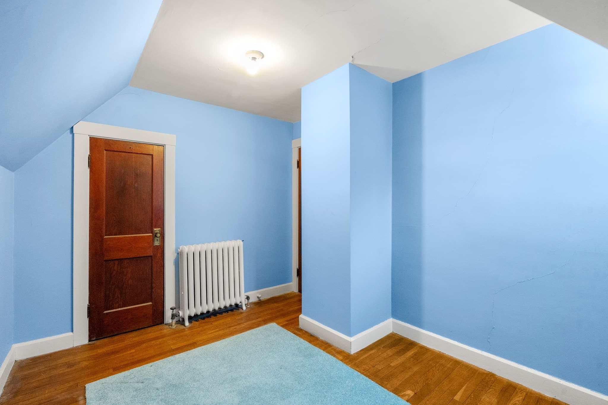 Single Family Residence at 47 Bemis Road, Dedham MA 02026, Dedham, photo 33 of 38