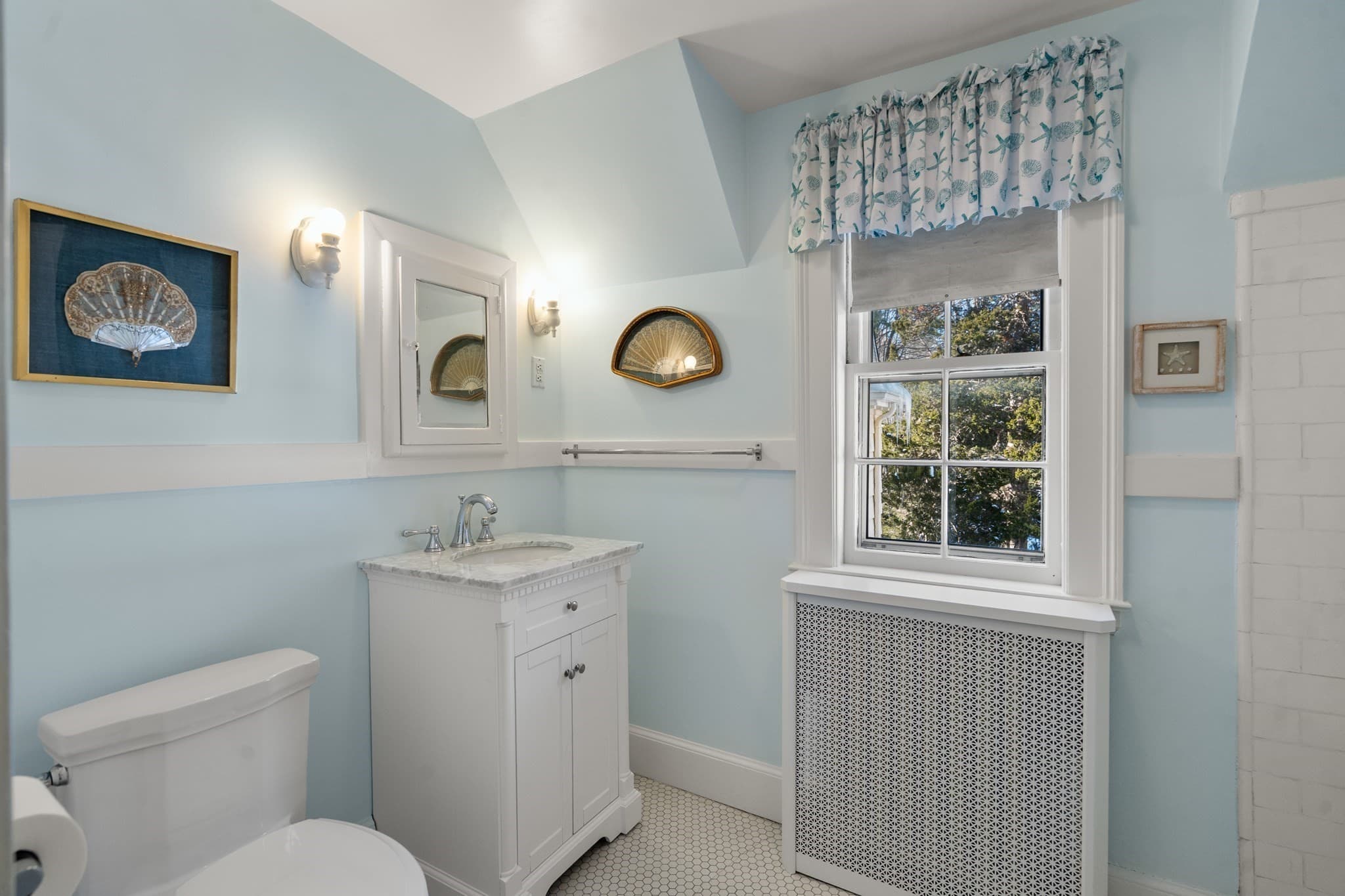 Single Family Residence at 47 Bemis Road, Dedham MA 02026, Dedham, photo 31 of 38