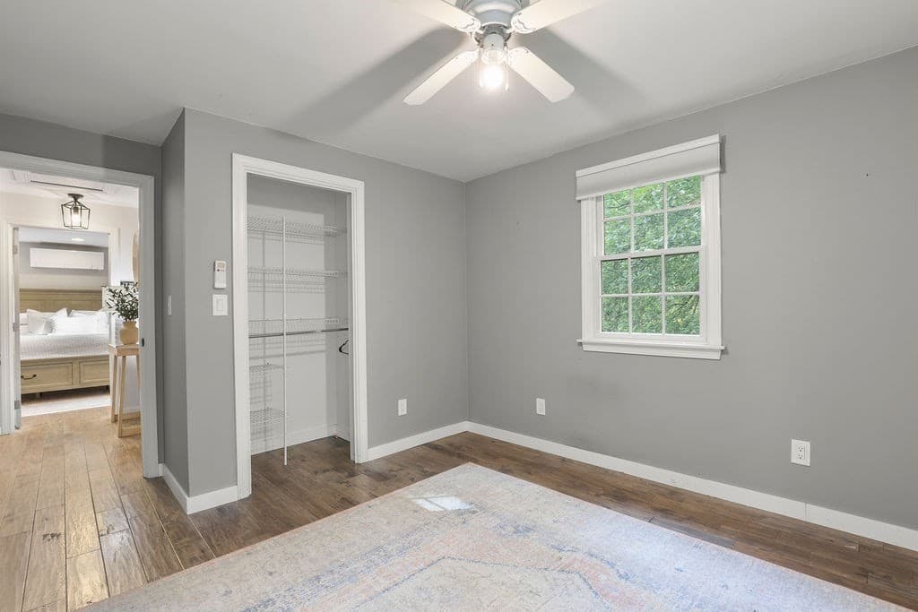 Single Family Residence at 11 Barrett, Bellingham MA 02019, Bellingham, photo 32 of 39