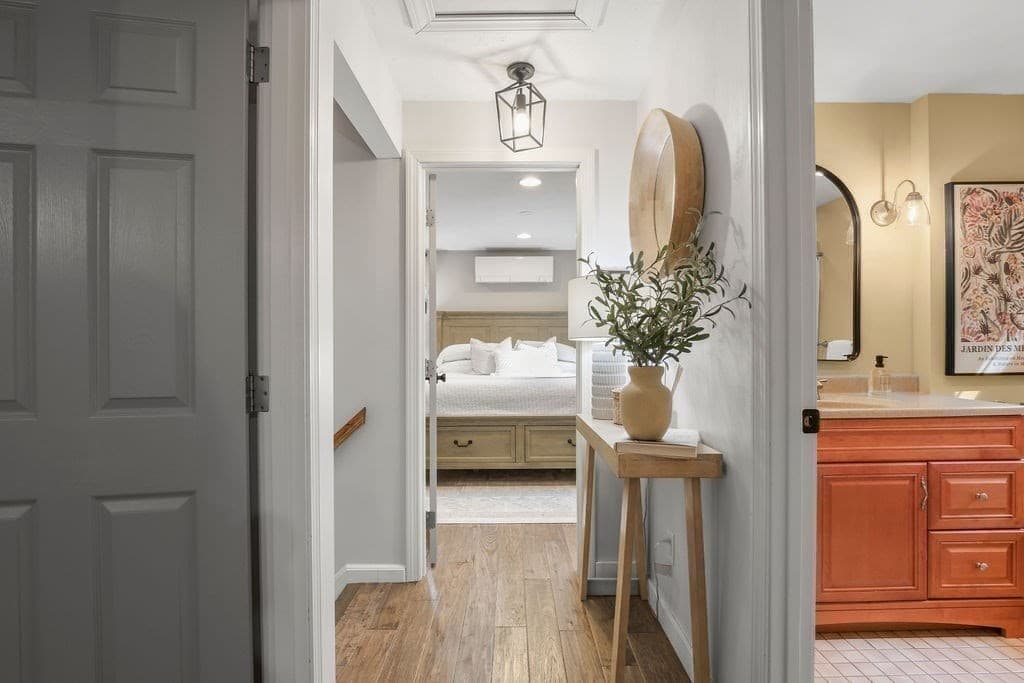 Single Family Residence at 11 Barrett, Bellingham MA 02019, Bellingham, photo 24 of 39