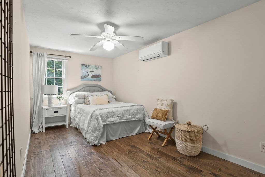 Single Family Residence at 11 Barrett, Bellingham MA 02019, Bellingham, photo 30 of 39