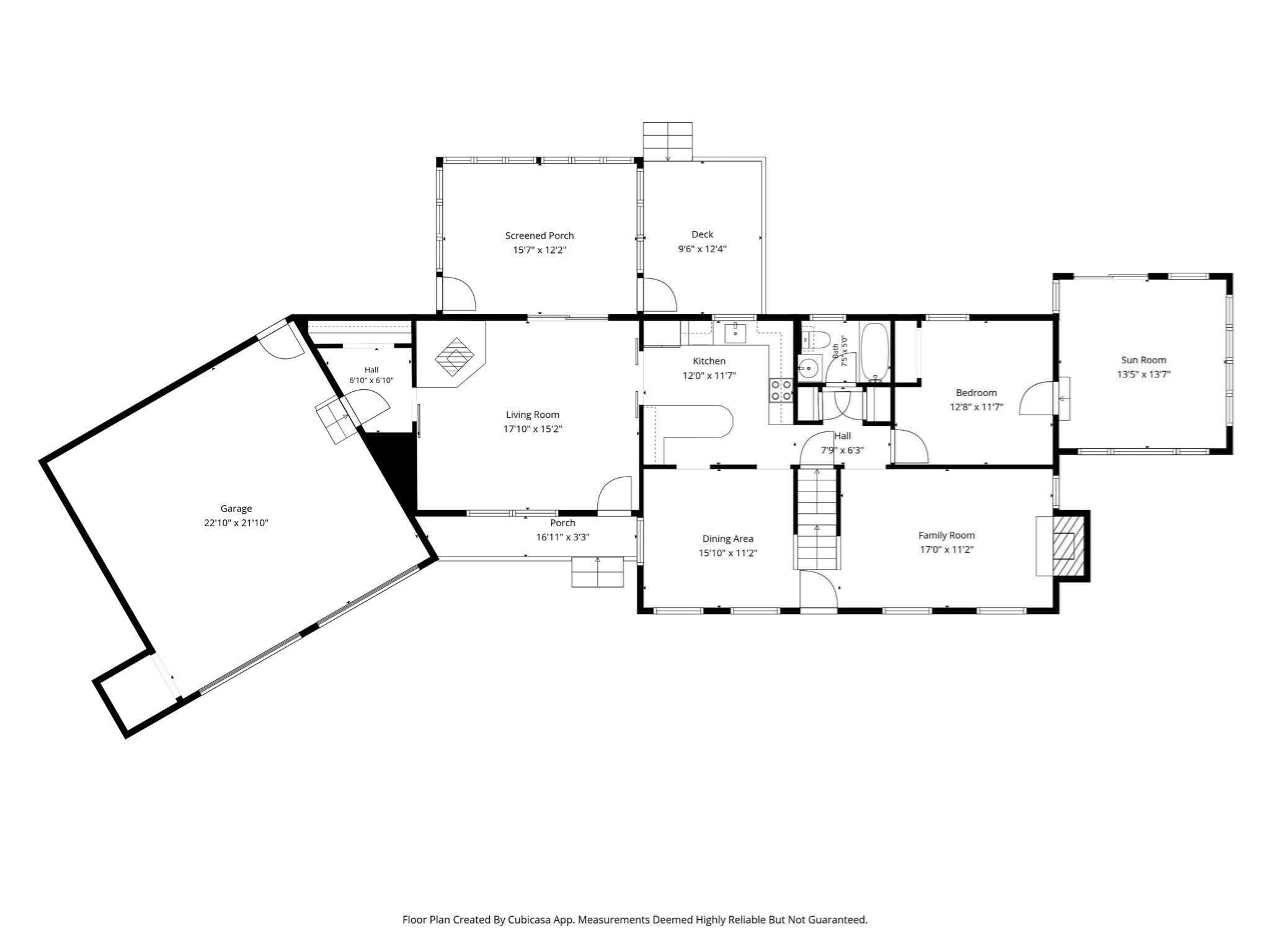 Single Family Residence at 11 Barrett, Bellingham MA 02019, Bellingham, photo 38 of 39
