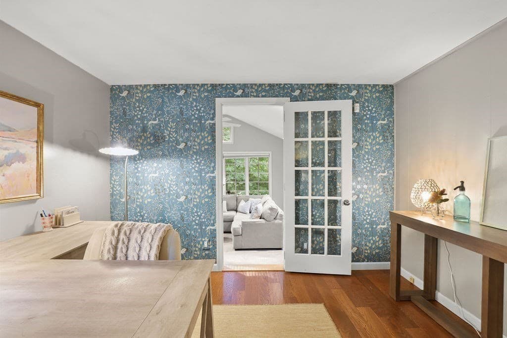 Single Family Residence at 11 Barrett, Bellingham MA 02019, Bellingham, photo 18 of 39