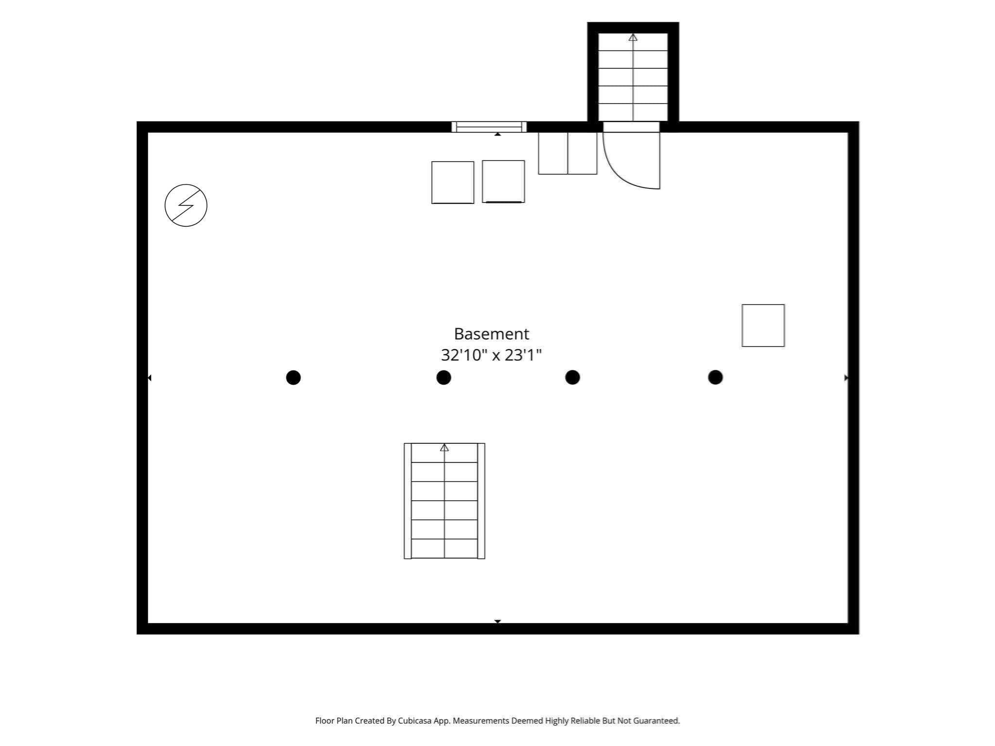 Single Family Residence at 11 Barrett, Bellingham MA 02019, Bellingham, photo 37 of 39