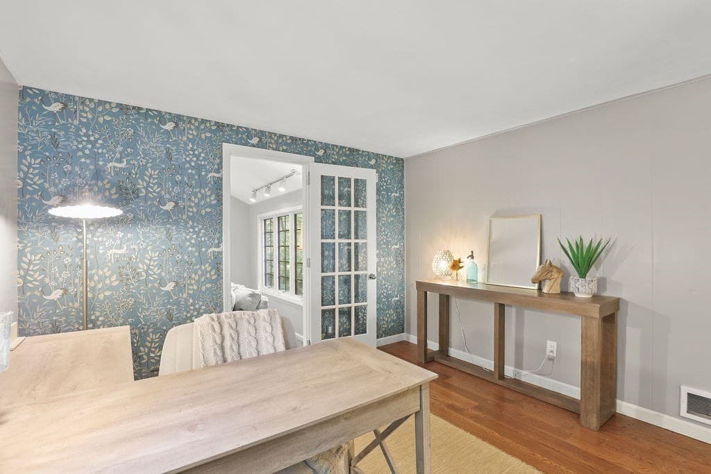 Single Family Residence at 11 Barrett, Bellingham MA 02019, Bellingham, photo 19 of 39