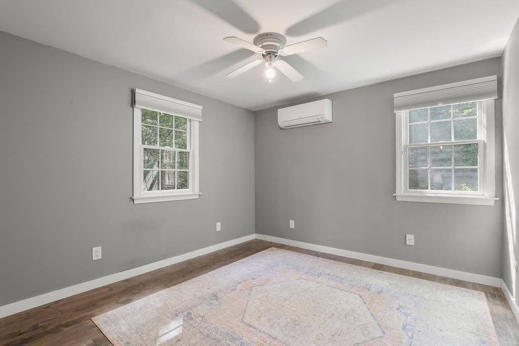 Single Family Residence at 11 Barrett, Bellingham MA 02019, Bellingham, photo 31 of 39