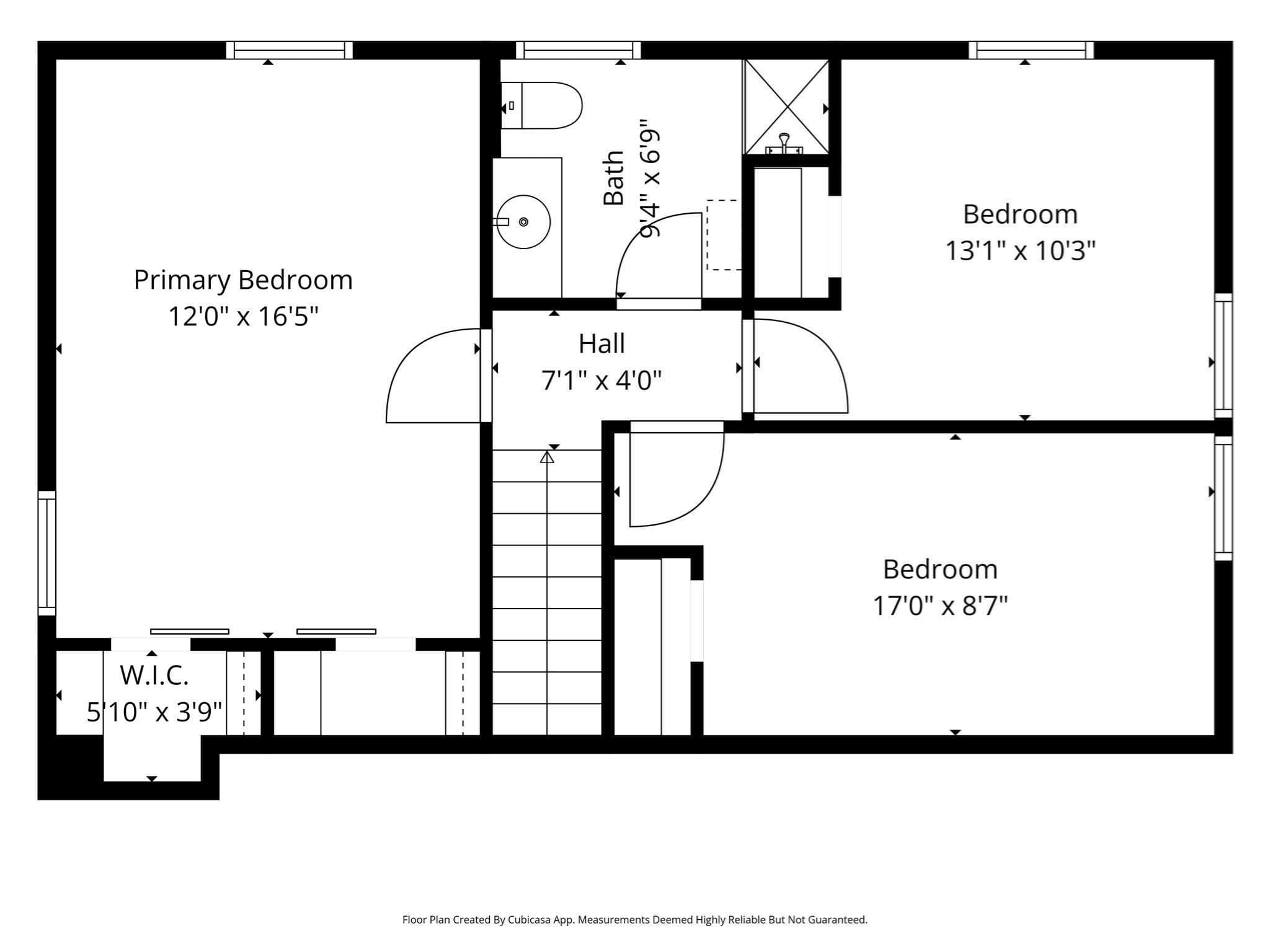Single Family Residence at 11 Barrett, Bellingham MA 02019, Bellingham, photo 39 of 39