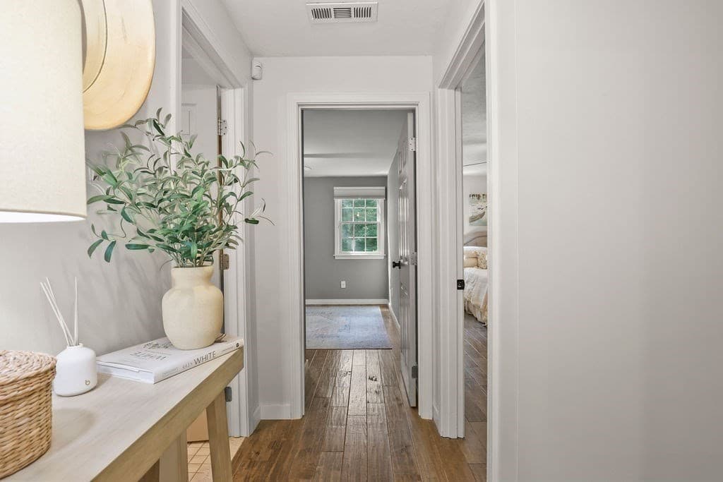 Single Family Residence at 11 Barrett, Bellingham MA 02019, Bellingham, photo 29 of 39