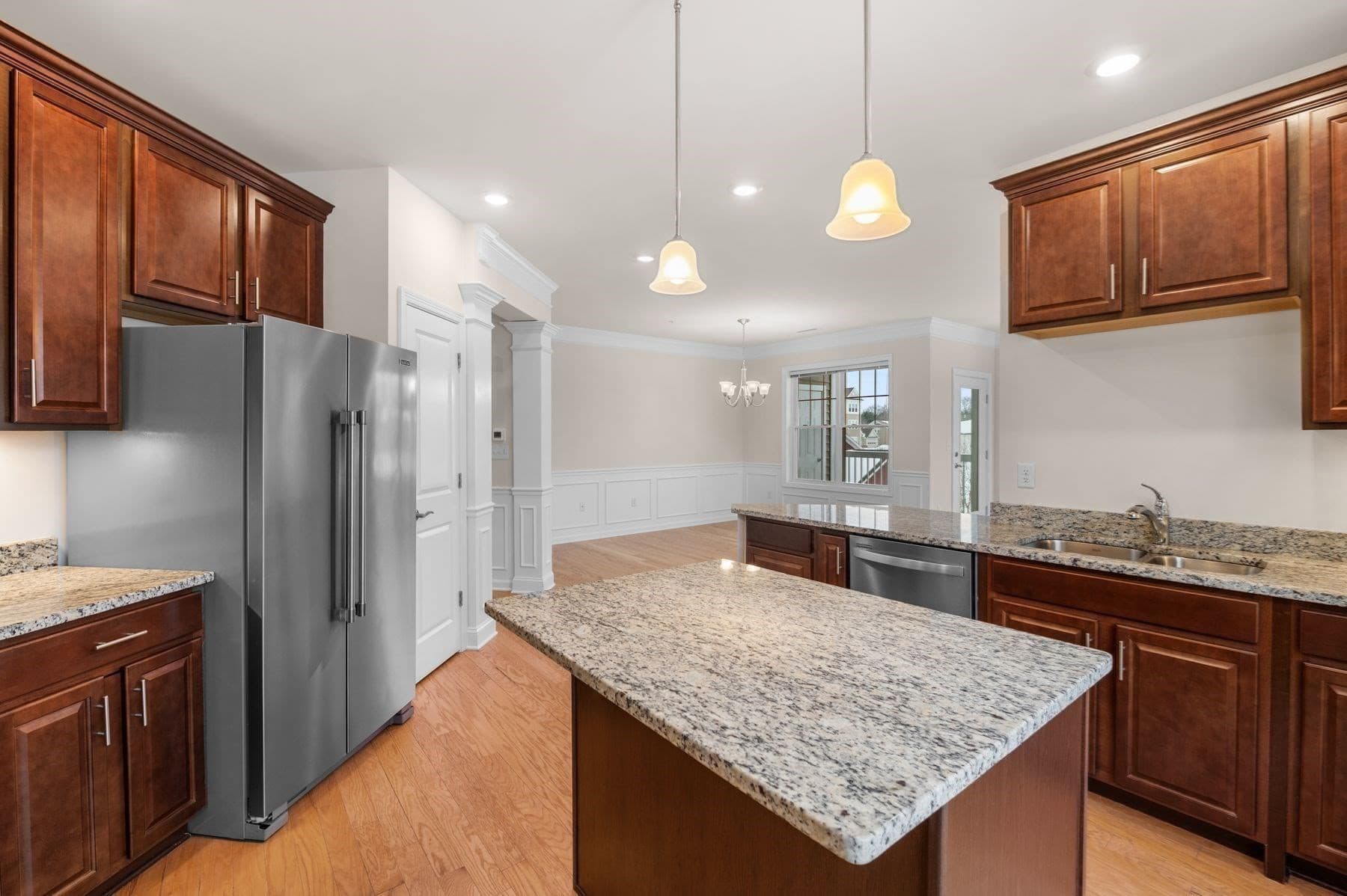Condominium at 2 Francis Drive # 301, Andover MA 01810, Andover, photo 23 of 39
