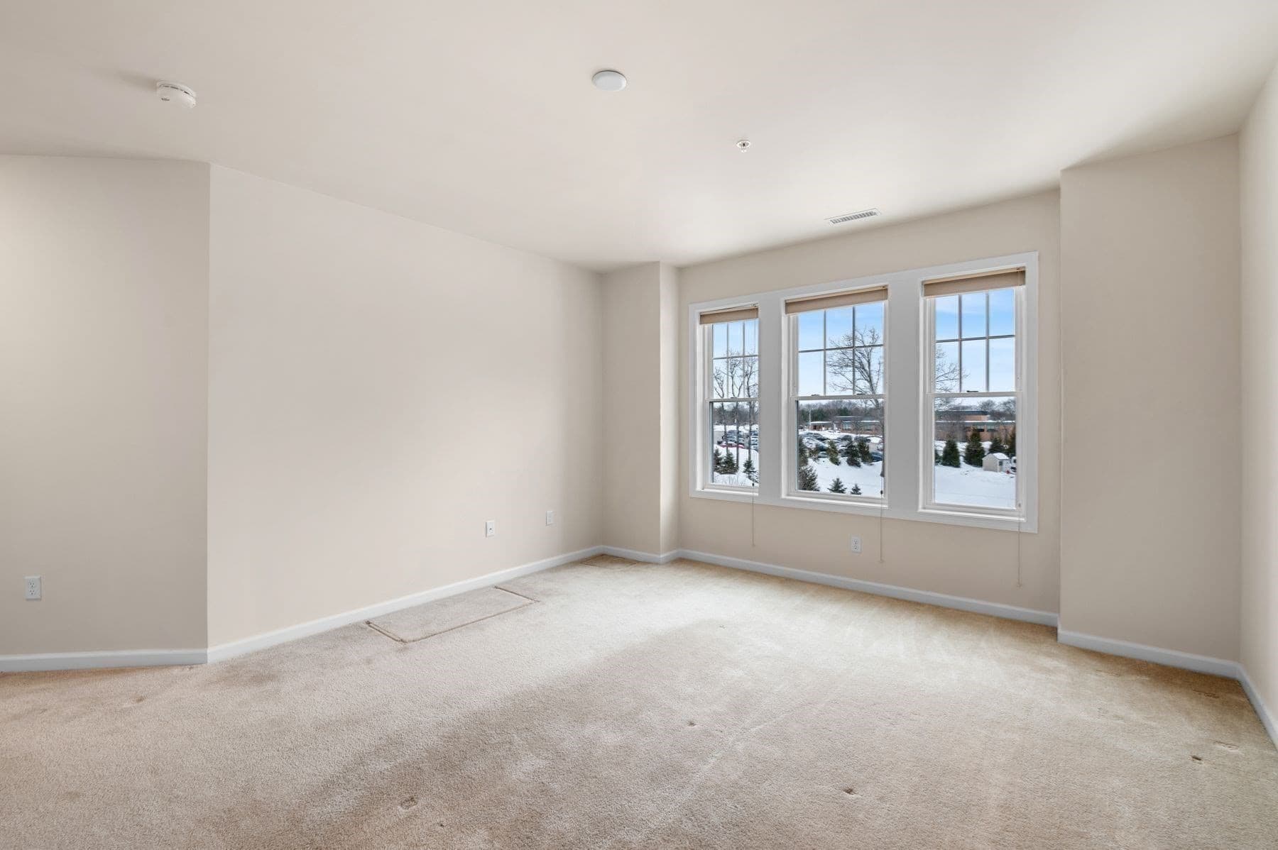 Condominium at 2 Francis Drive # 301, Andover MA 01810, Andover, photo 27 of 39