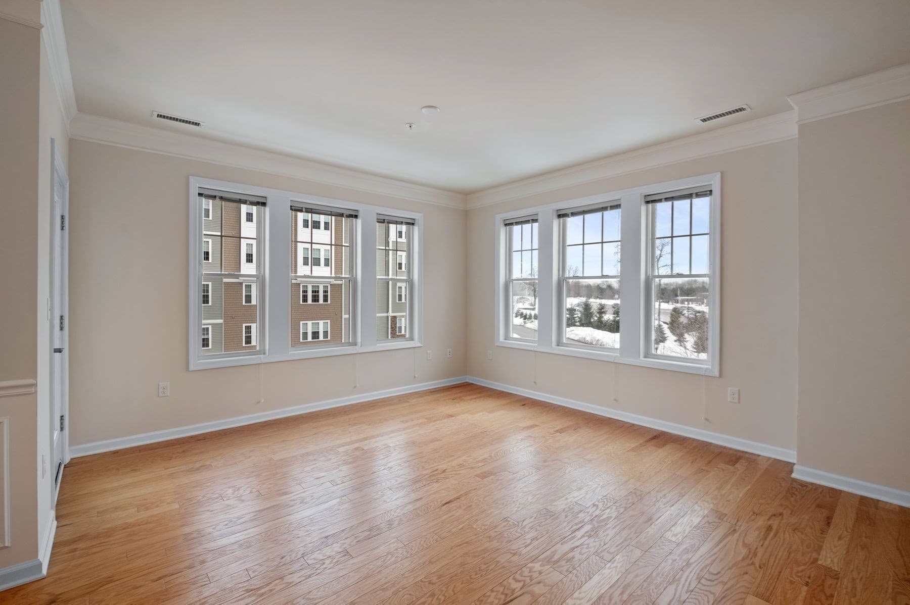 Condominium at 2 Francis Drive # 301, Andover MA 01810, Andover, photo 6 of 39