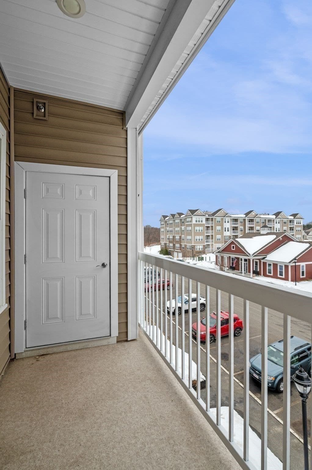 Condominium at 2 Francis Drive # 301, Andover MA 01810, Andover, photo 13 of 39