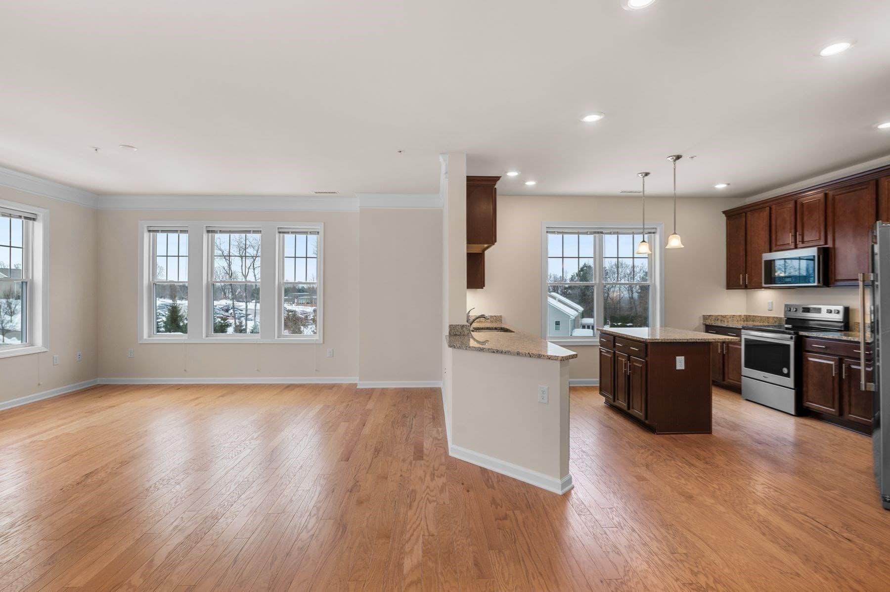 Condominium at 2 Francis Drive # 301, Andover MA 01810, Andover, photo 17 of 39