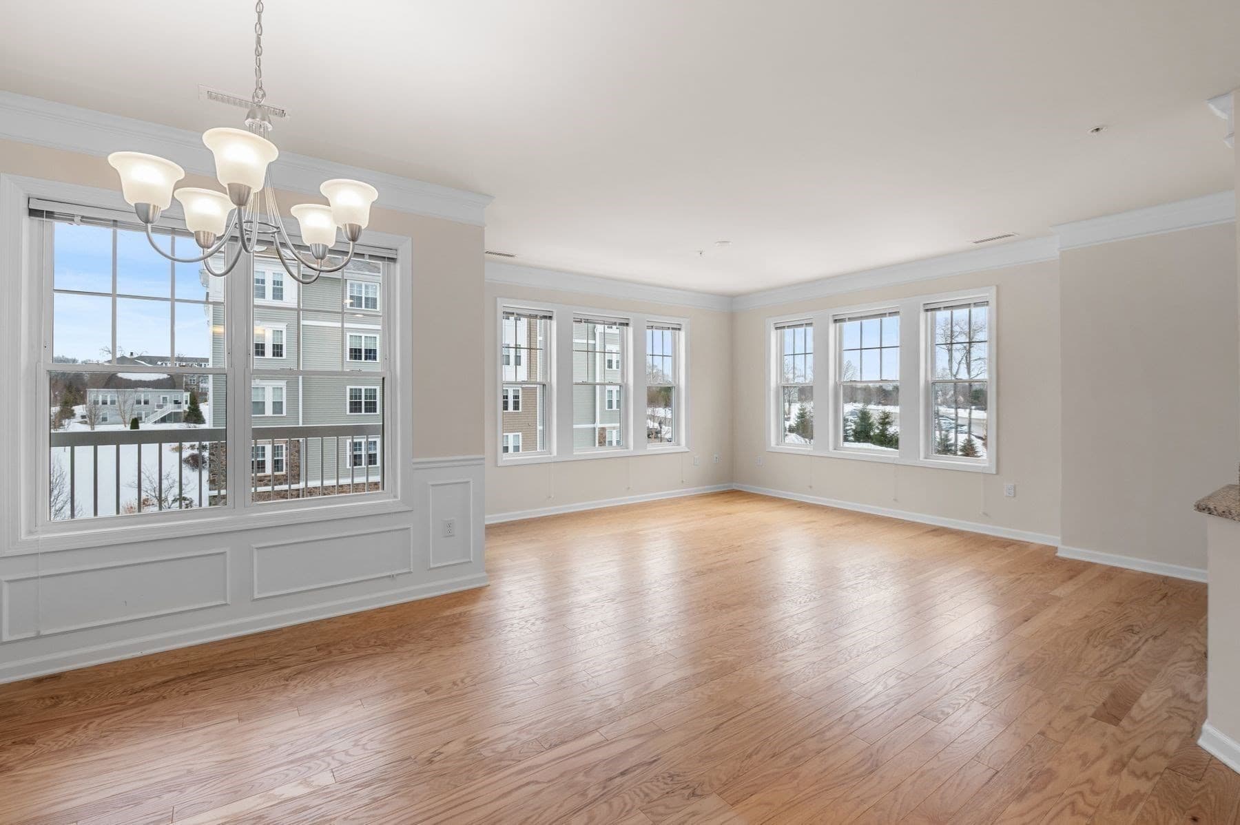 Condominium at 2 Francis Drive # 301, Andover MA 01810, Andover, photo 16 of 39