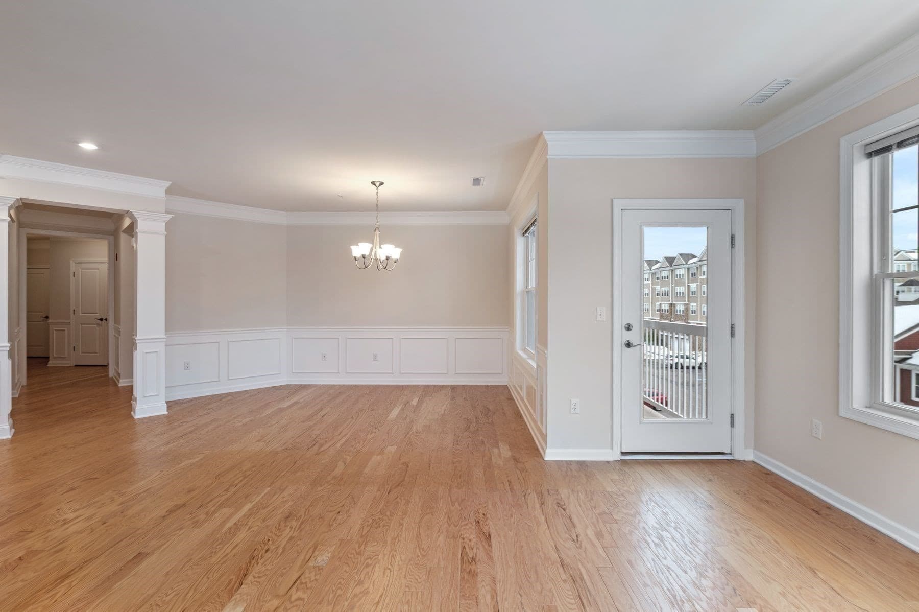 Condominium at 2 Francis Drive # 301, Andover MA 01810, Andover, photo 12 of 39