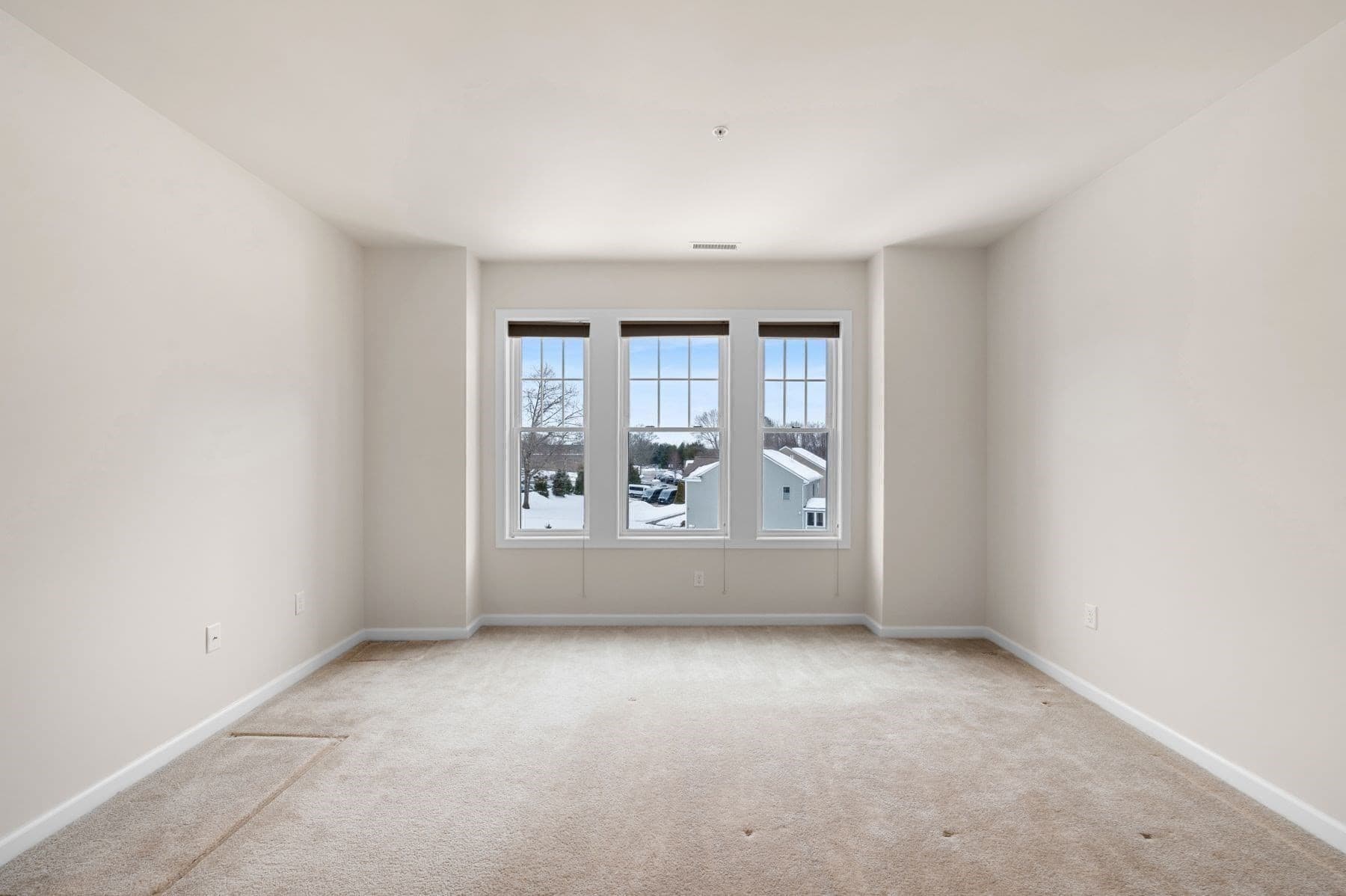 Condominium at 2 Francis Drive # 301, Andover MA 01810, Andover, photo 26 of 39