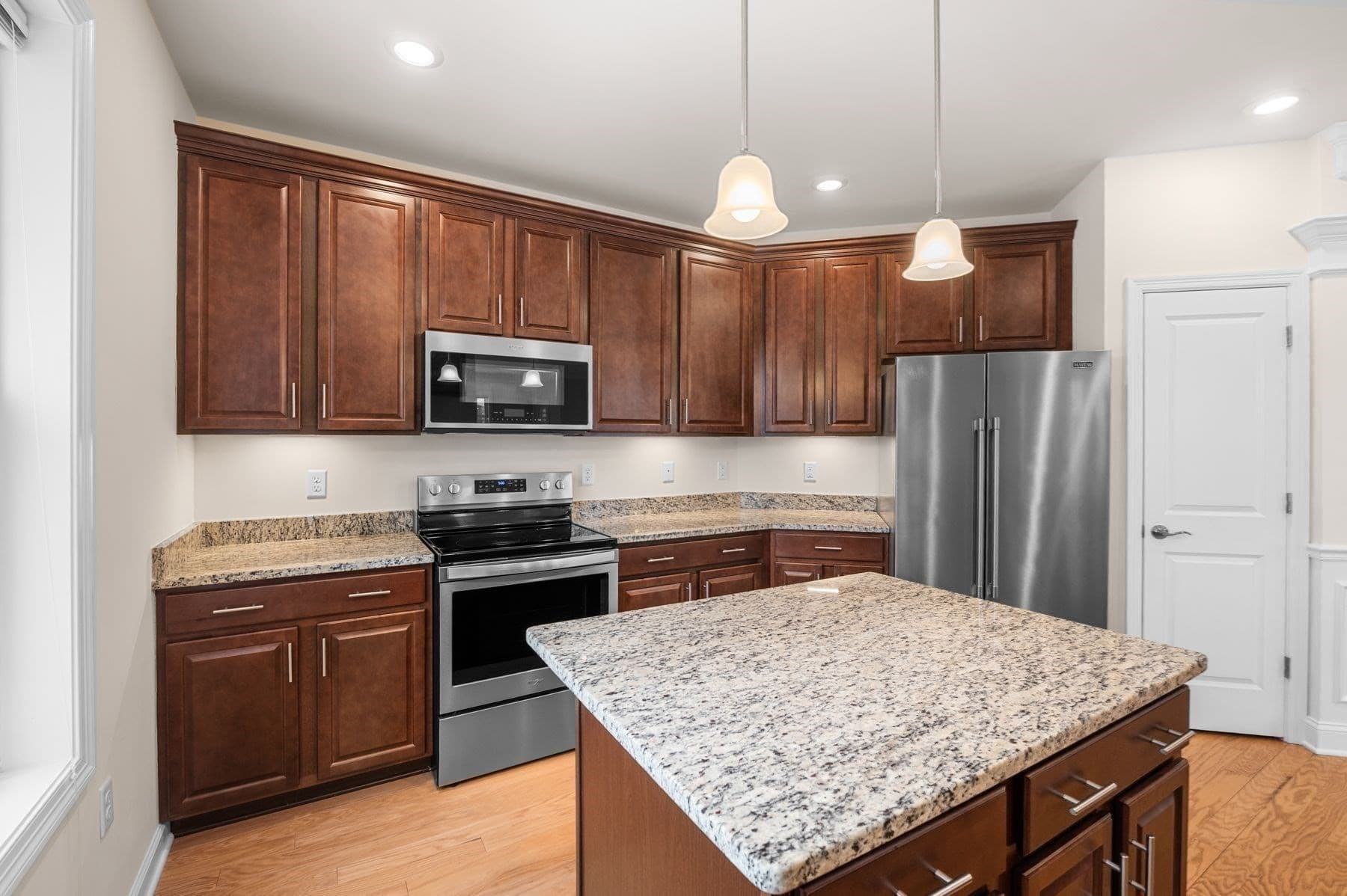 Condominium at 2 Francis Drive # 301, Andover MA 01810, Andover, photo 22 of 39