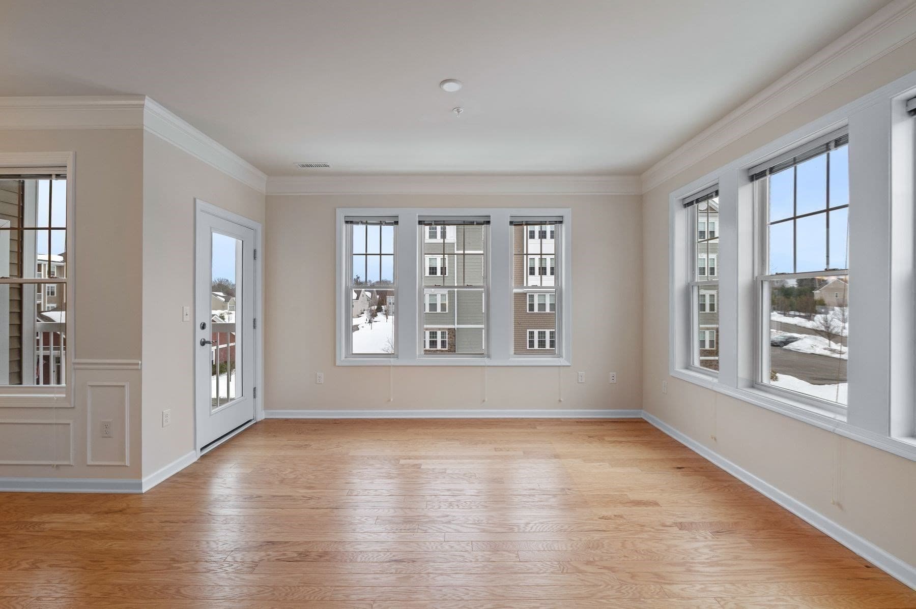 Condominium at 2 Francis Drive # 301, Andover MA 01810, Andover, photo 7 of 39