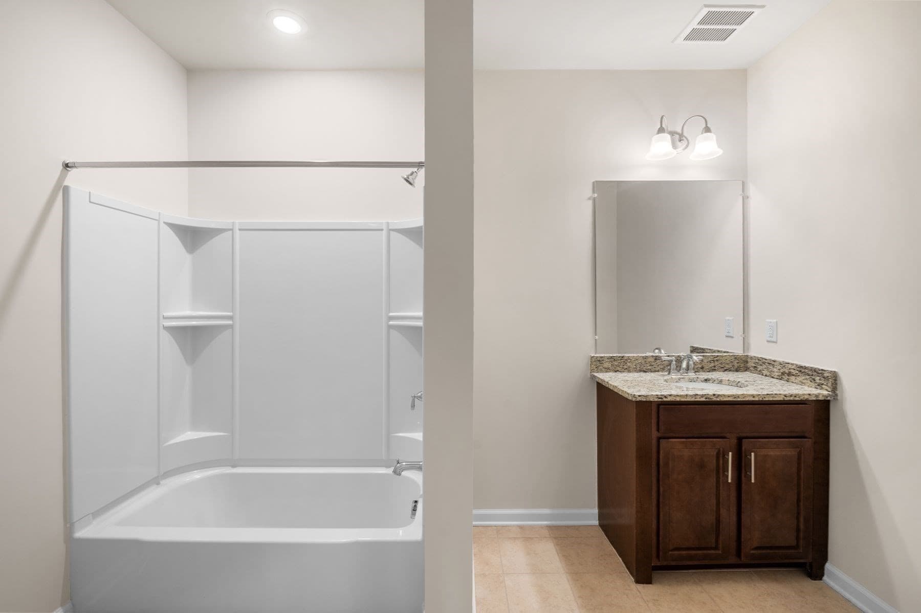 Condominium at 2 Francis Drive # 301, Andover MA 01810, Andover, photo 32 of 39