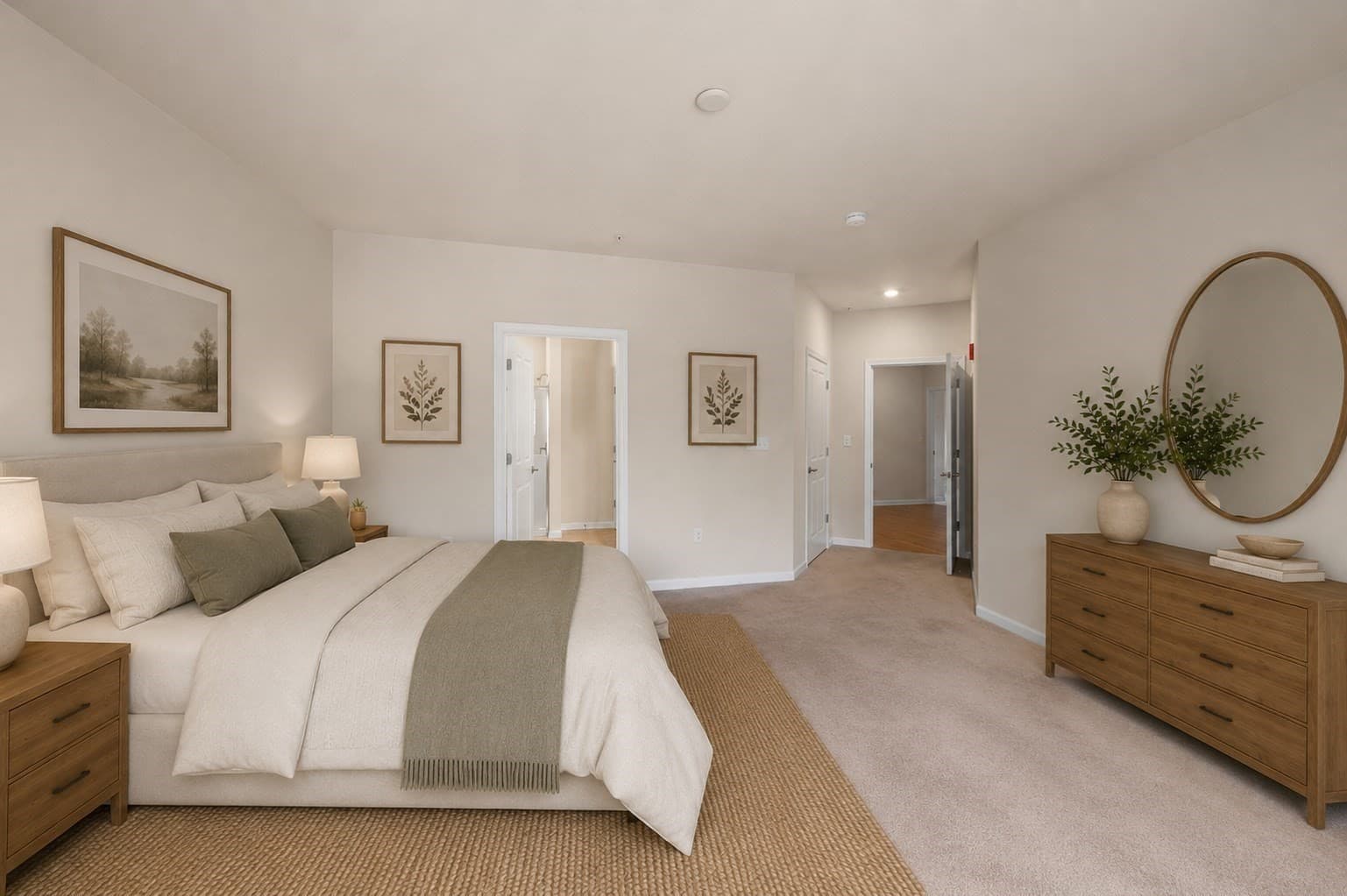 Condominium at 2 Francis Drive # 301, Andover MA 01810, Andover, photo 28 of 39