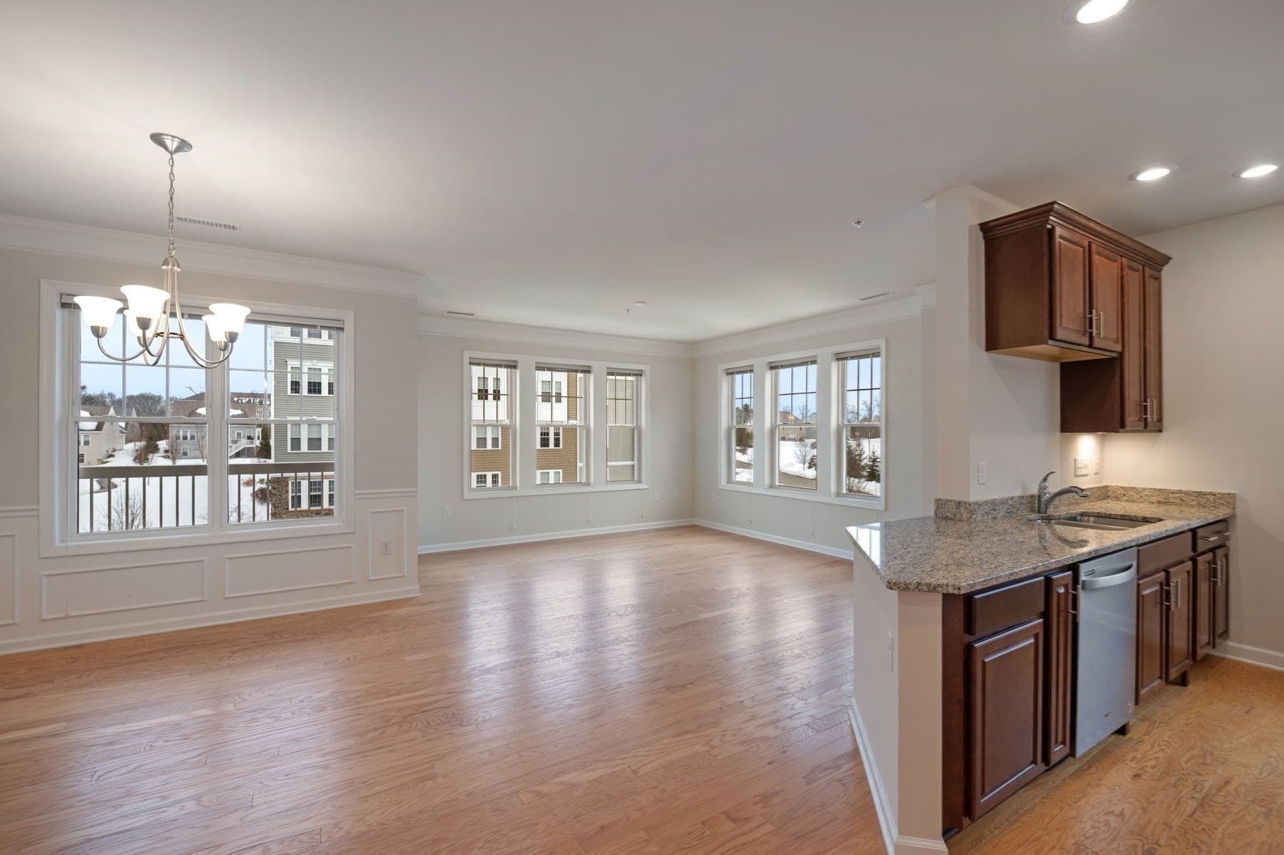 Condominium at 2 Francis Drive # 301, Andover MA 01810, Andover, photo 5 of 39