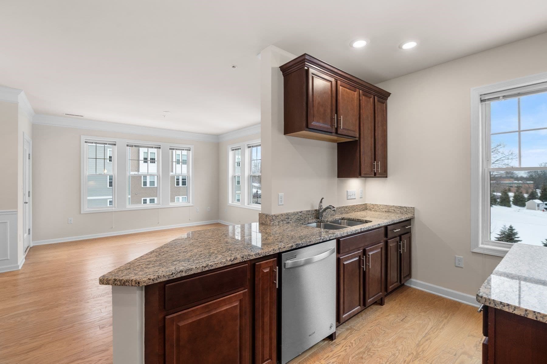 Condominium at 2 Francis Drive # 301, Andover MA 01810, Andover, photo 20 of 39