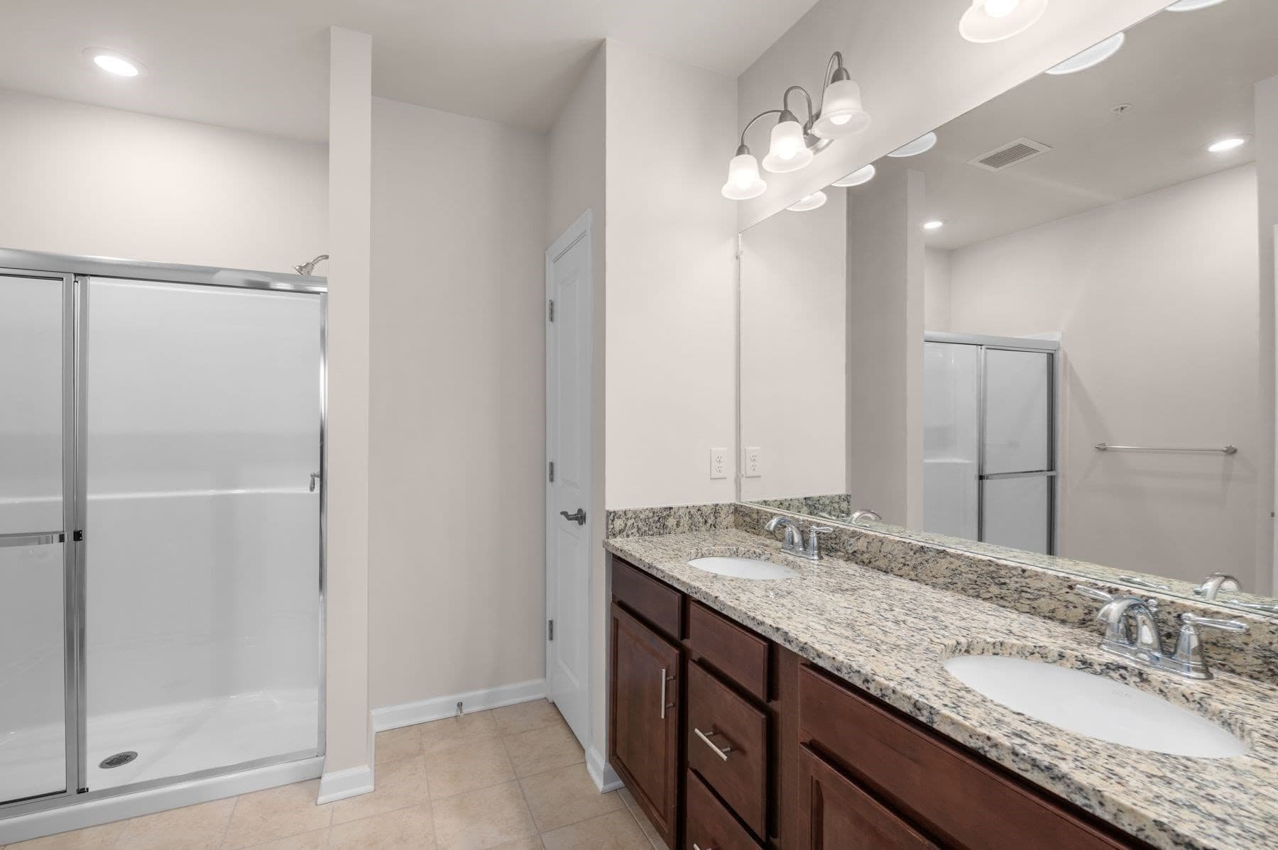 Condominium at 2 Francis Drive # 301, Andover MA 01810, Andover, photo 30 of 39