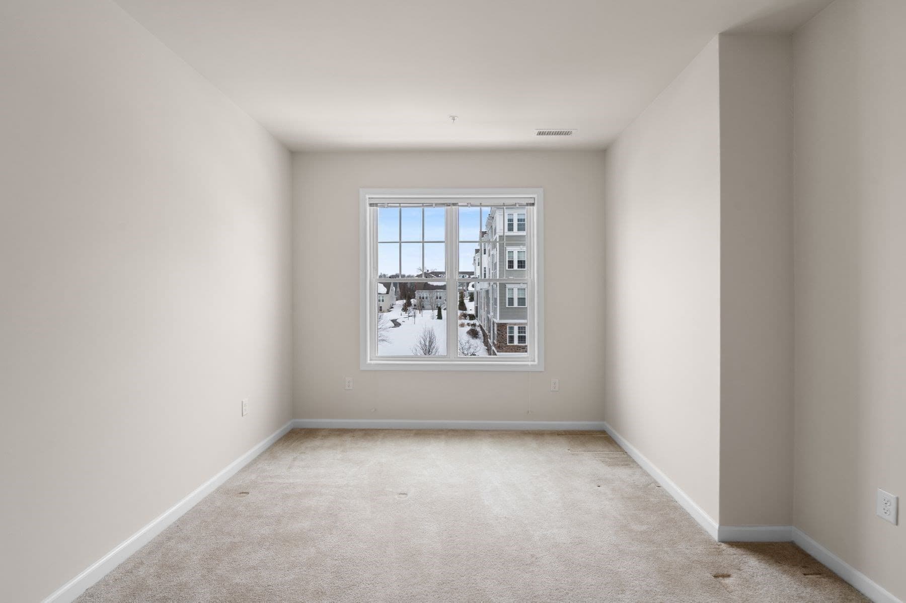 Condominium at 2 Francis Drive # 301, Andover MA 01810, Andover, photo 34 of 39