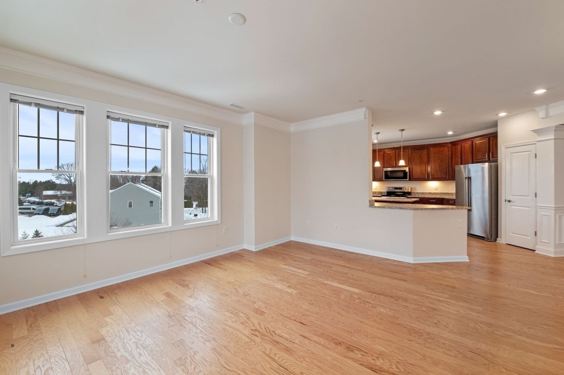Condominium at 2 Francis Drive # 301, Andover MA 01810, Andover, photo 10 of 39