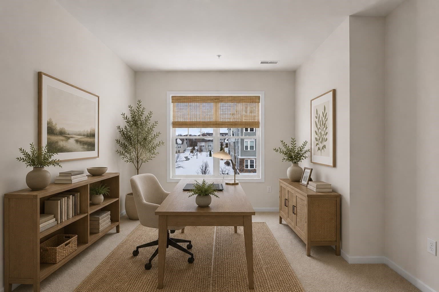 Condominium at 2 Francis Drive # 301, Andover MA 01810, Andover, photo 33 of 39