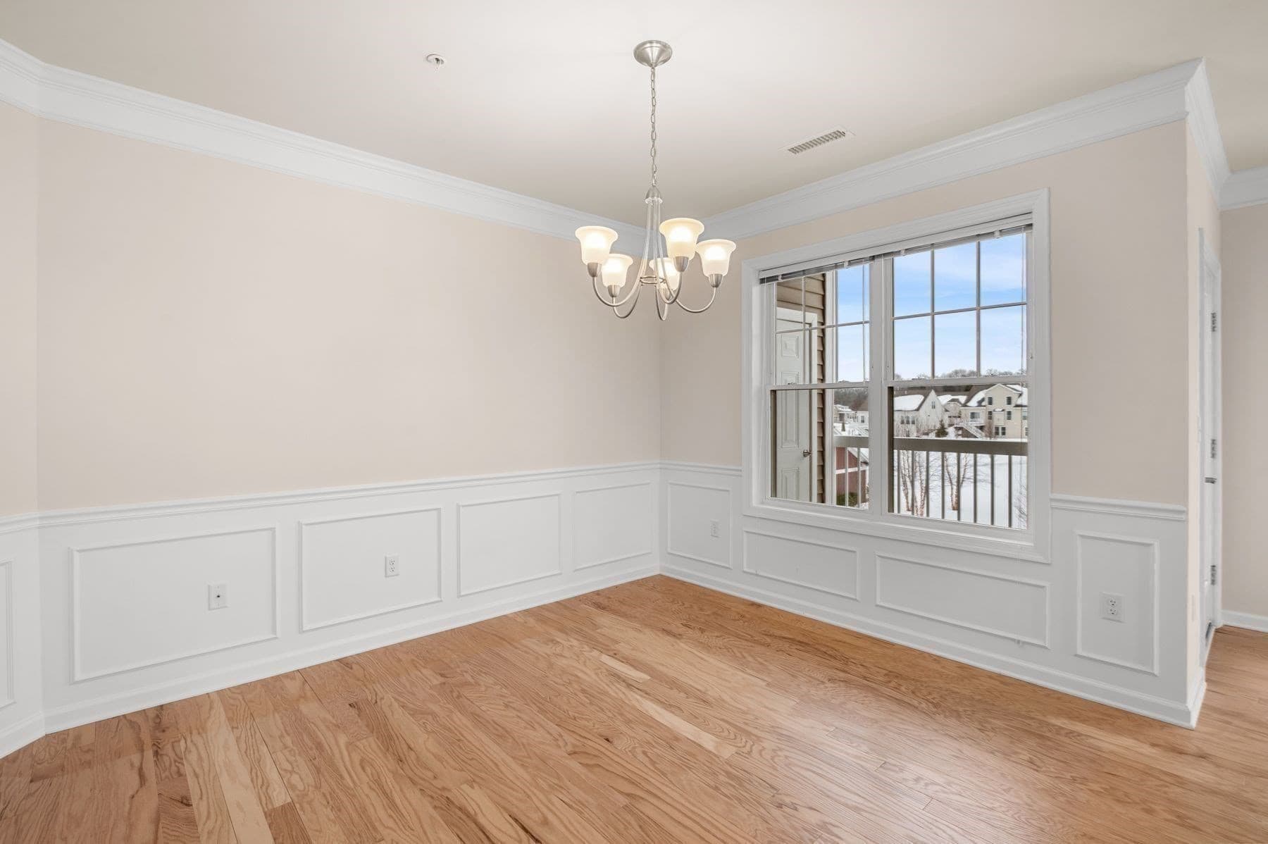 Condominium at 2 Francis Drive # 301, Andover MA 01810, Andover, photo 14 of 39