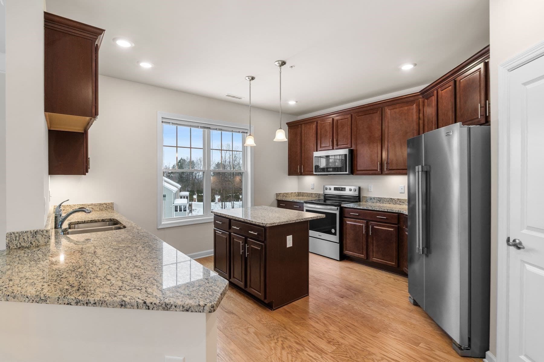 Condominium at 2 Francis Drive # 301, Andover MA 01810, Andover, photo 18 of 39