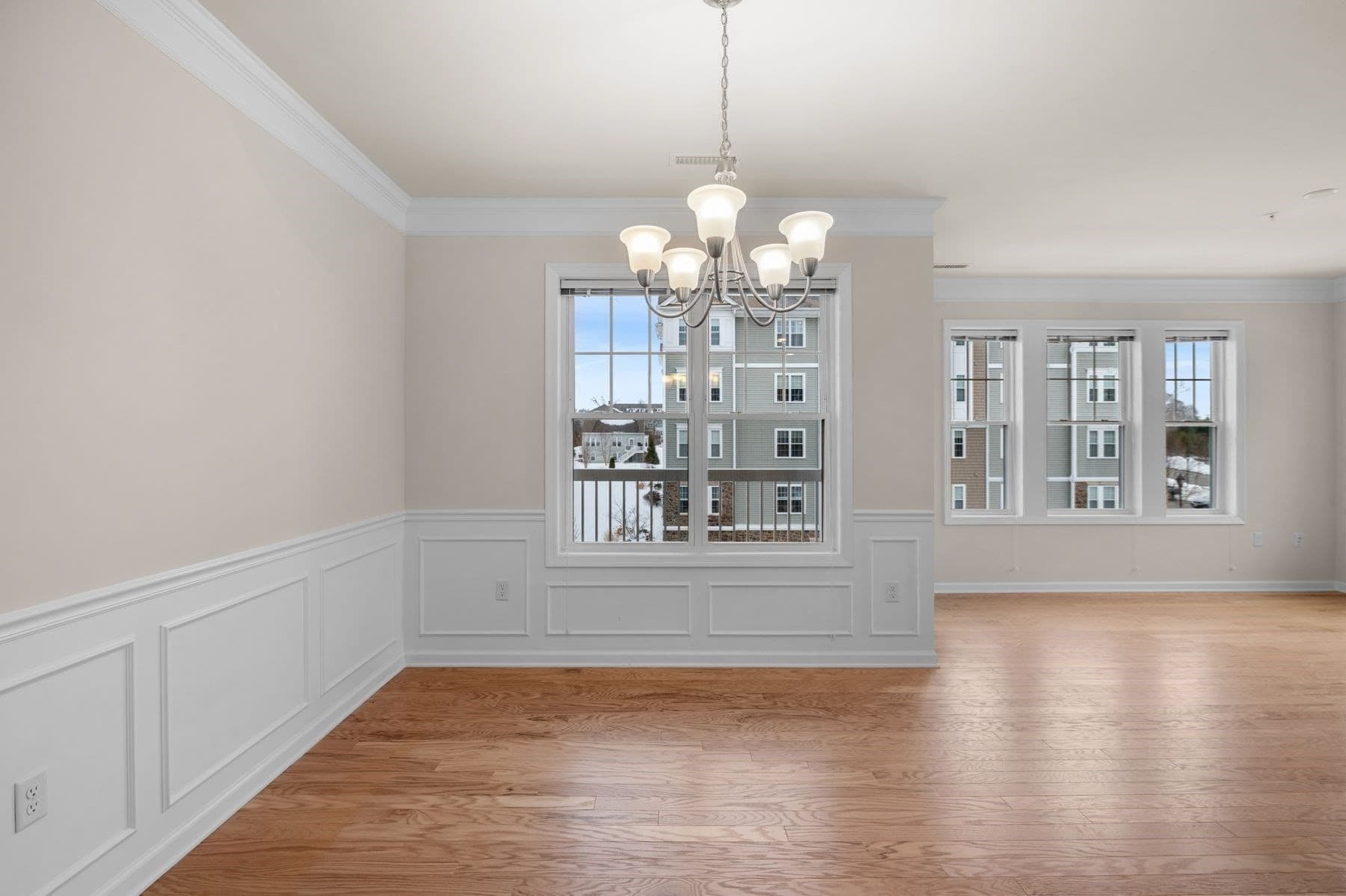 Condominium at 2 Francis Drive # 301, Andover MA 01810, Andover, photo 15 of 39