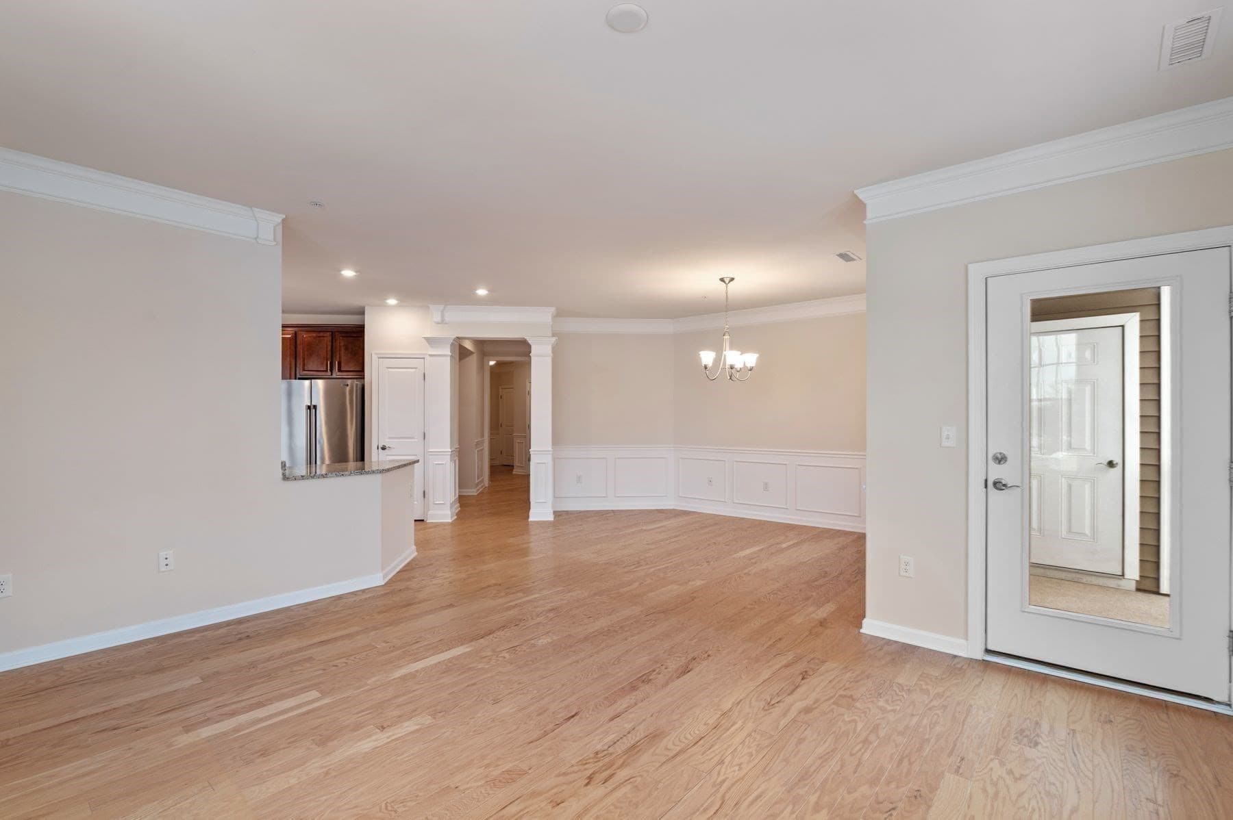 Condominium at 2 Francis Drive # 301, Andover MA 01810, Andover, photo 11 of 39
