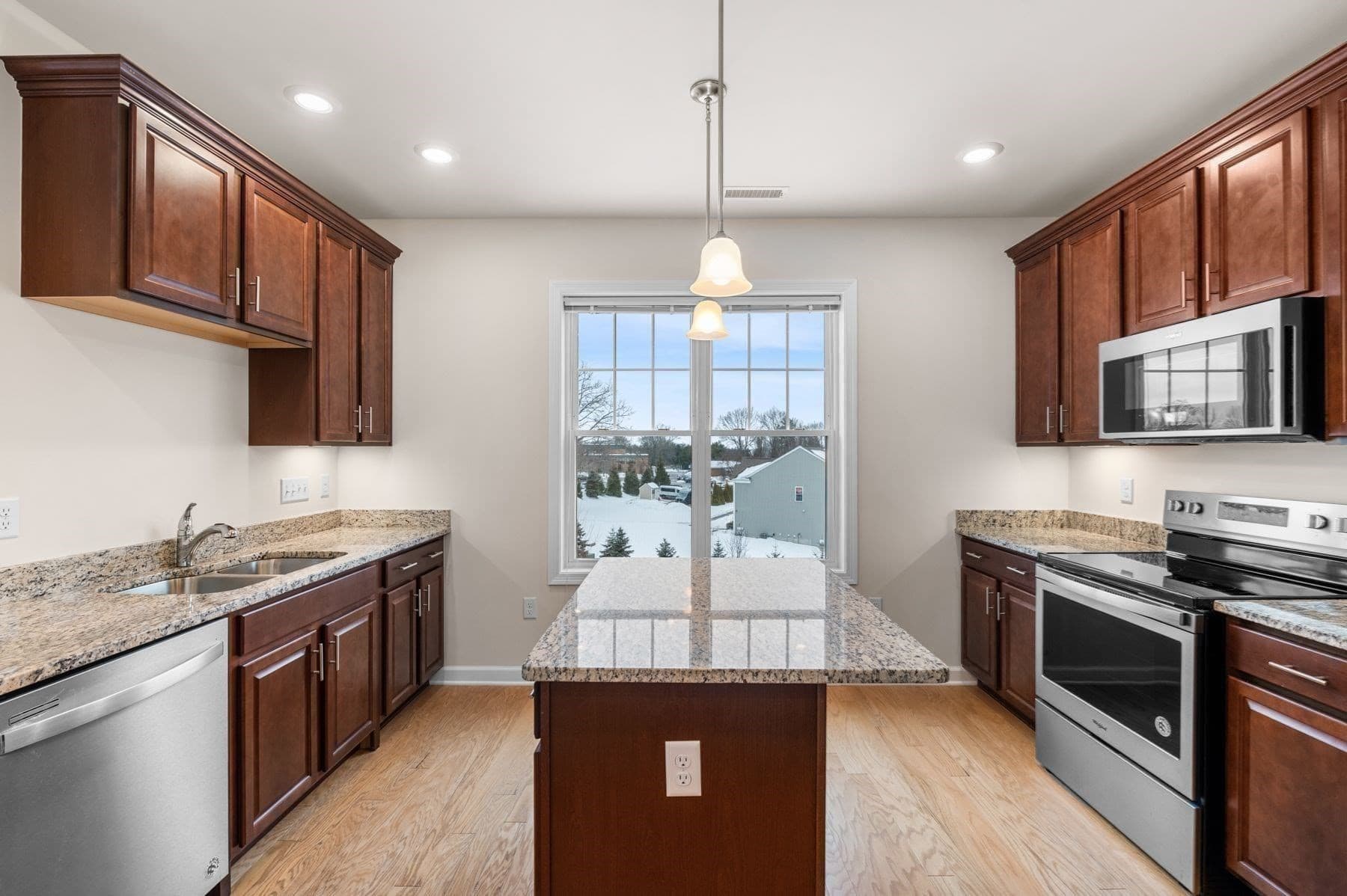 Condominium at 2 Francis Drive # 301, Andover MA 01810, Andover, photo 19 of 39
