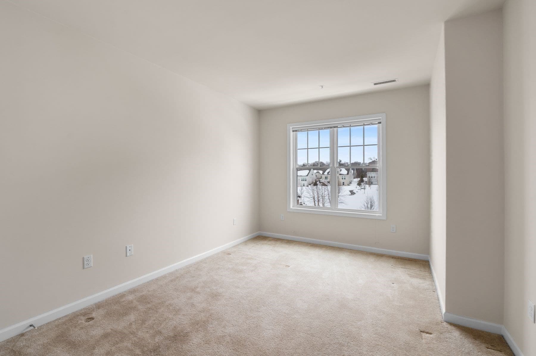 Condominium at 2 Francis Drive # 301, Andover MA 01810, Andover, photo 35 of 39