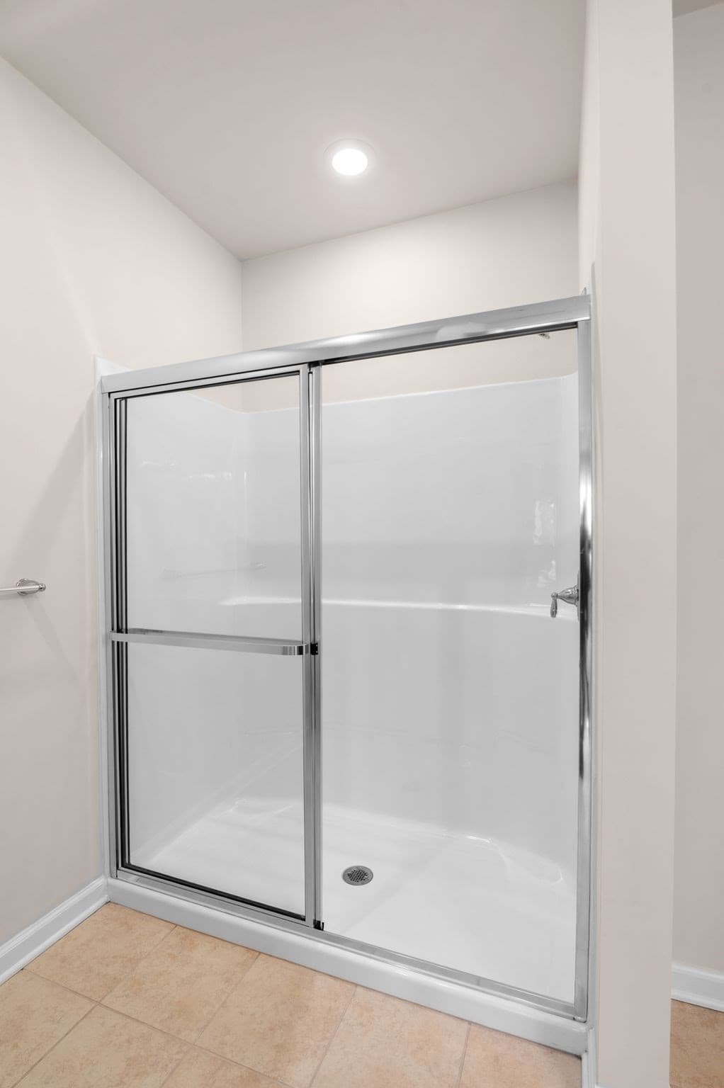 Condominium at 2 Francis Drive # 301, Andover MA 01810, Andover, photo 31 of 39