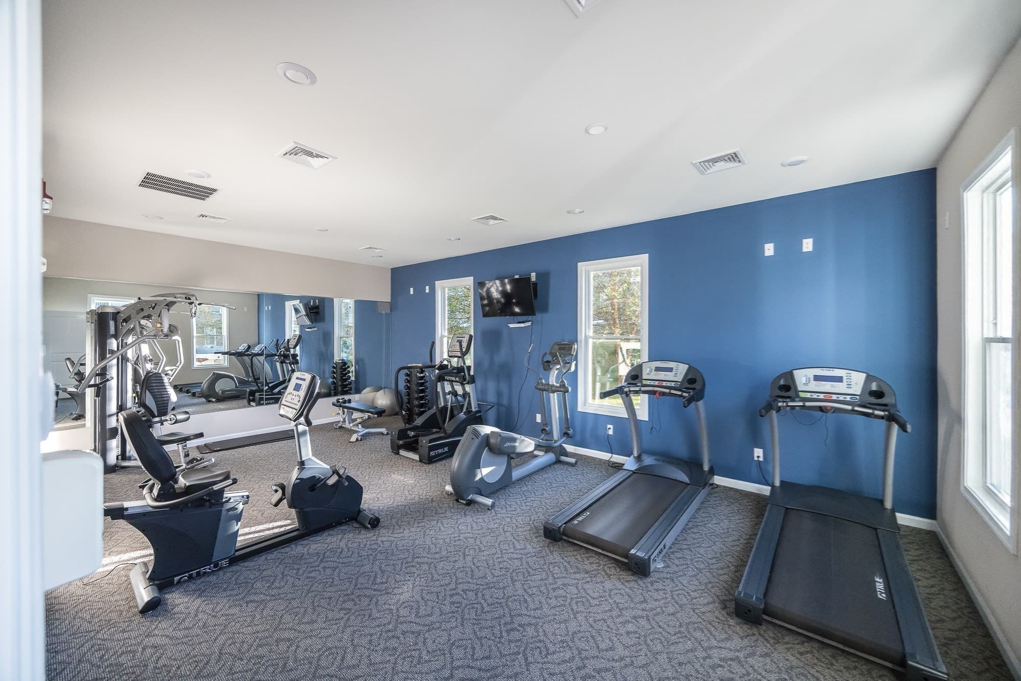 Condominium at 2 Francis Drive # 301, Andover MA 01810, Andover, photo 39 of 39