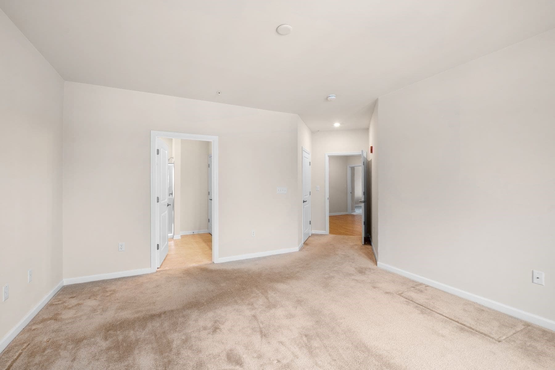Condominium at 2 Francis Drive # 301, Andover MA 01810, Andover, photo 29 of 39