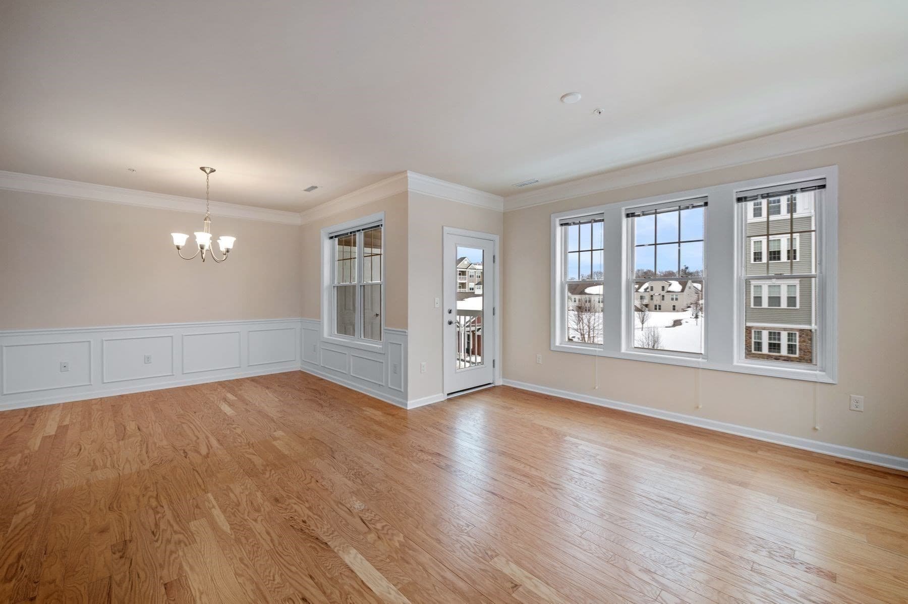 Condominium at 2 Francis Drive # 301, Andover MA 01810, Andover, photo 8 of 39