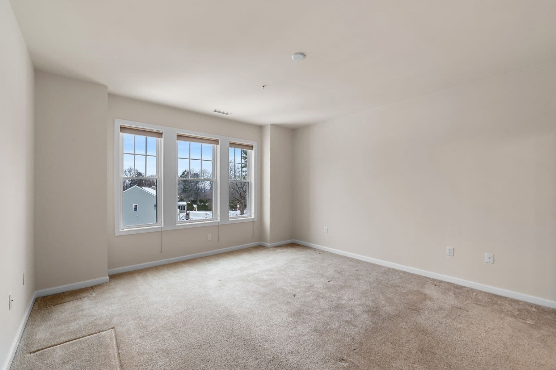Condominium at 2 Francis Drive # 301, Andover MA 01810, Andover, photo 25 of 39
