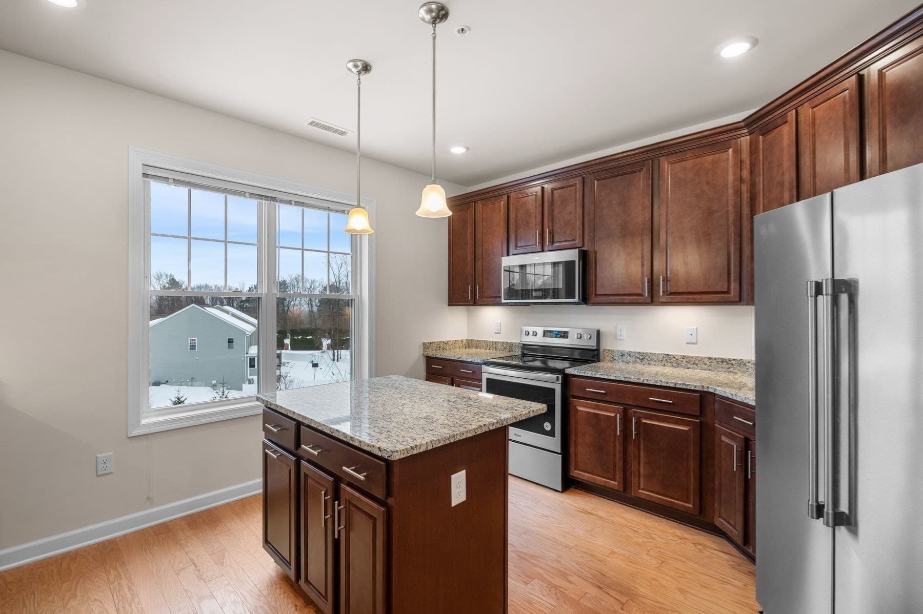 Condominium at 2 Francis Drive # 301, Andover MA 01810, Andover, photo 21 of 39