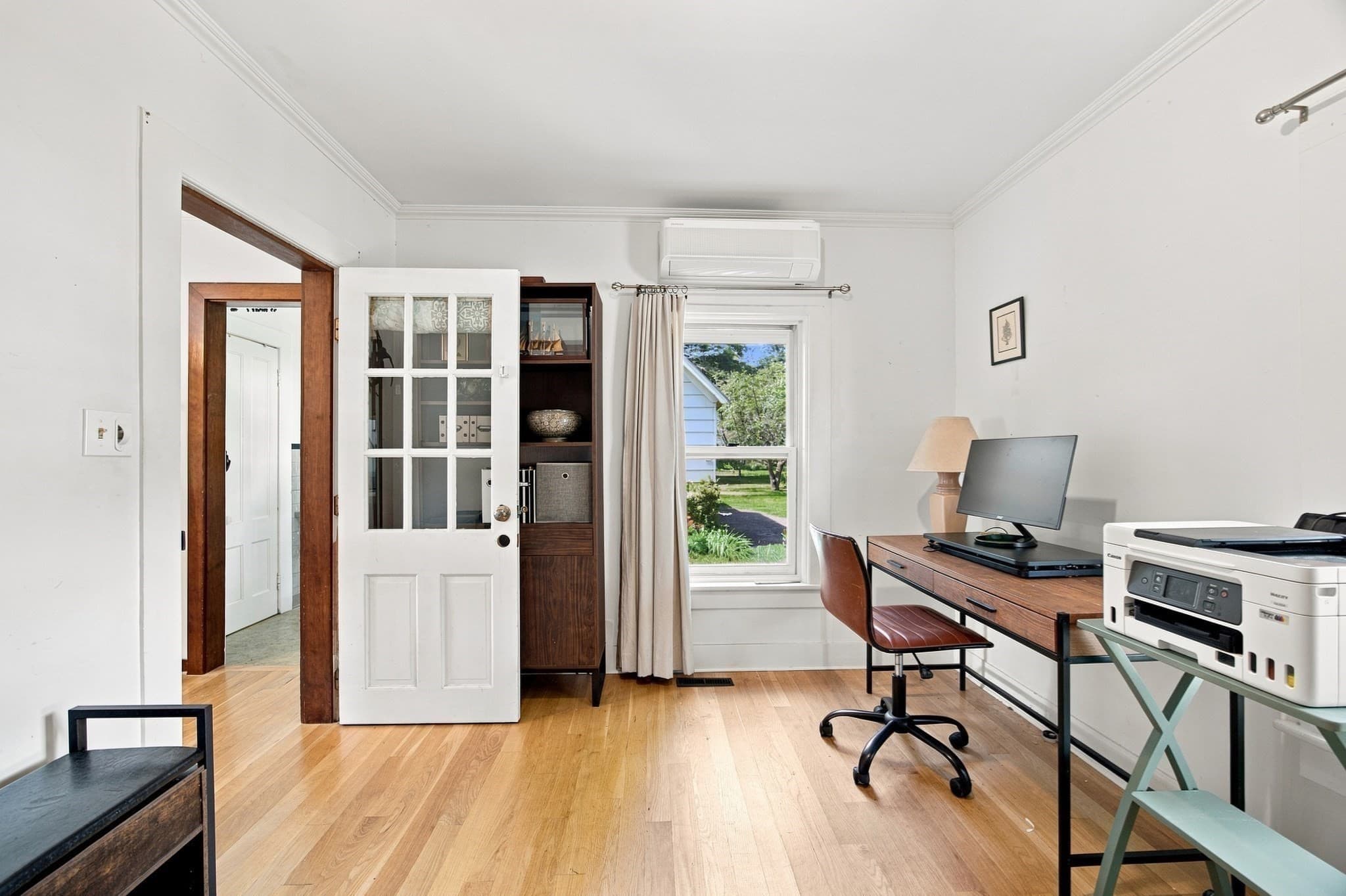Single Family Residence at 94 Meridian Street, Greenfield MA 01301, Greenfield, photo 13 of 40