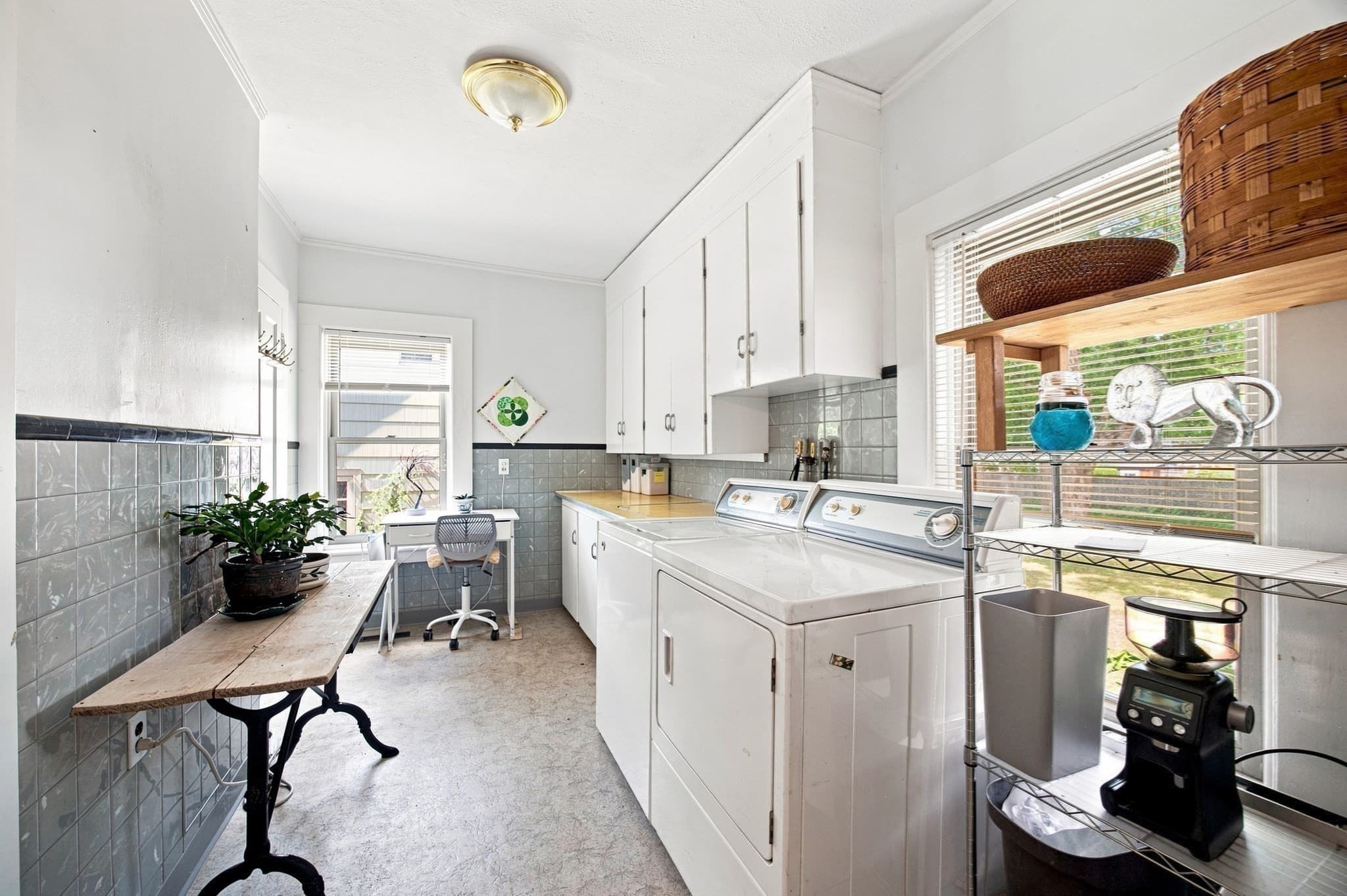 Single Family Residence at 94 Meridian Street, Greenfield MA 01301, Greenfield, photo 17 of 40