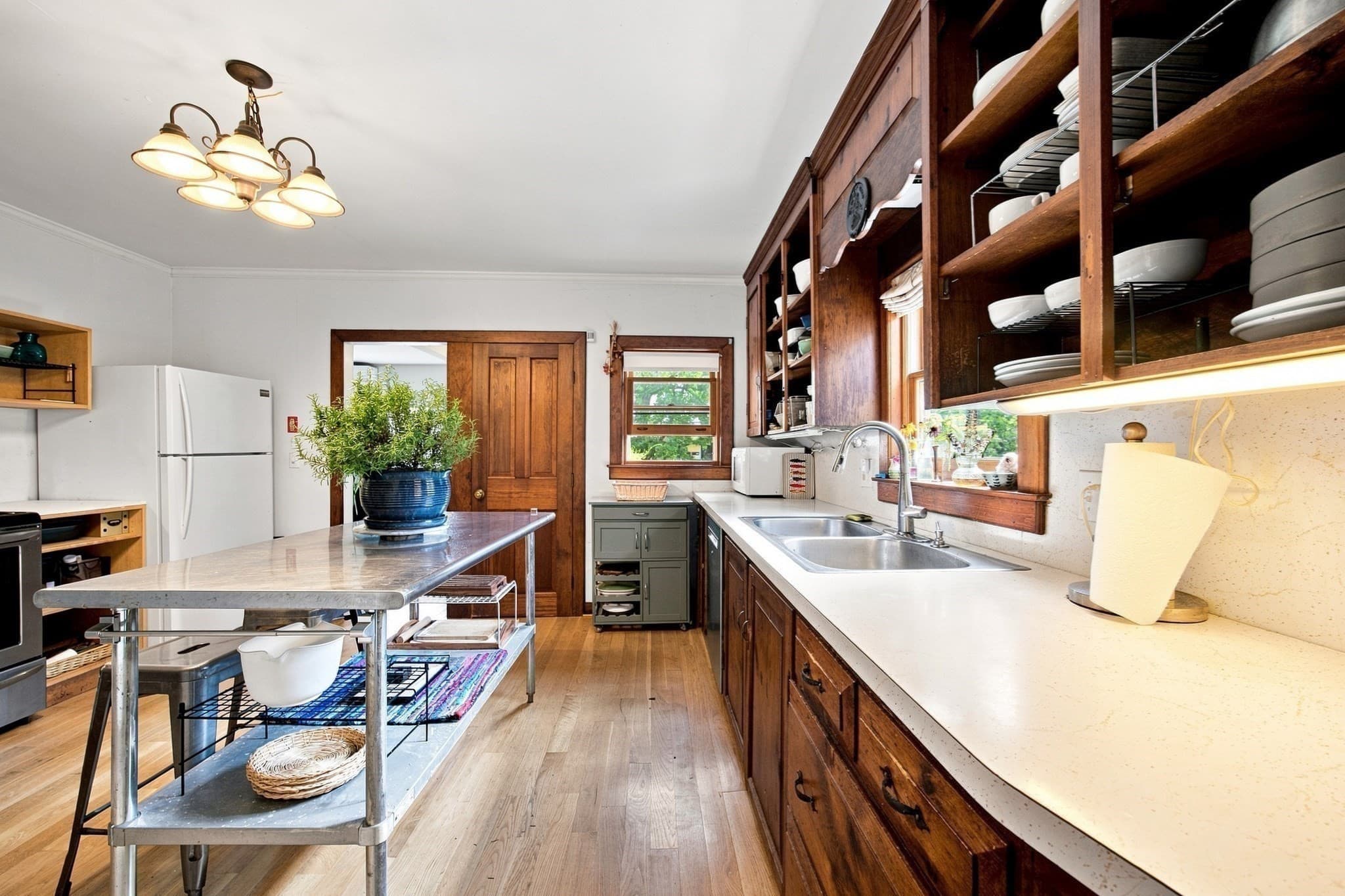 Single Family Residence at 94 Meridian Street, Greenfield MA 01301, Greenfield, photo 12 of 40