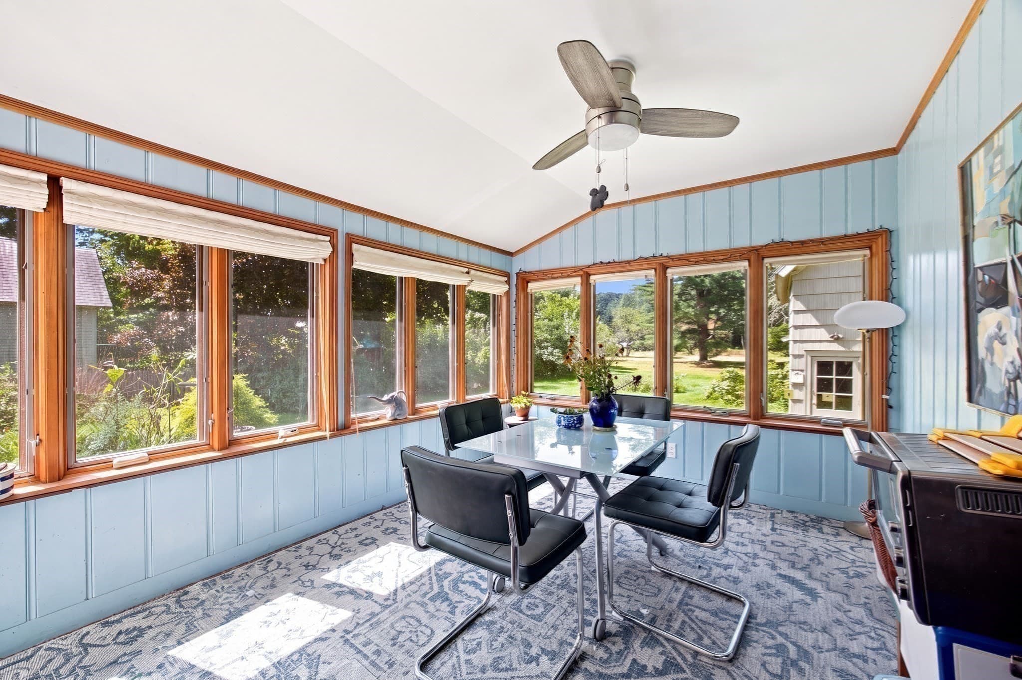 Single Family Residence at 94 Meridian Street, Greenfield MA 01301, Greenfield, photo 15 of 40
