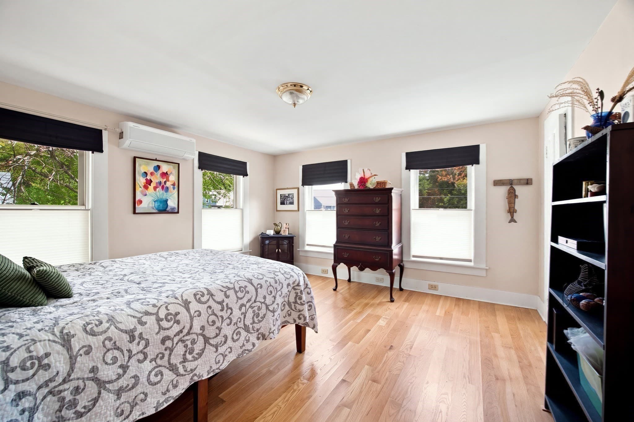 Single Family Residence at 94 Meridian Street, Greenfield MA 01301, Greenfield, photo 19 of 40