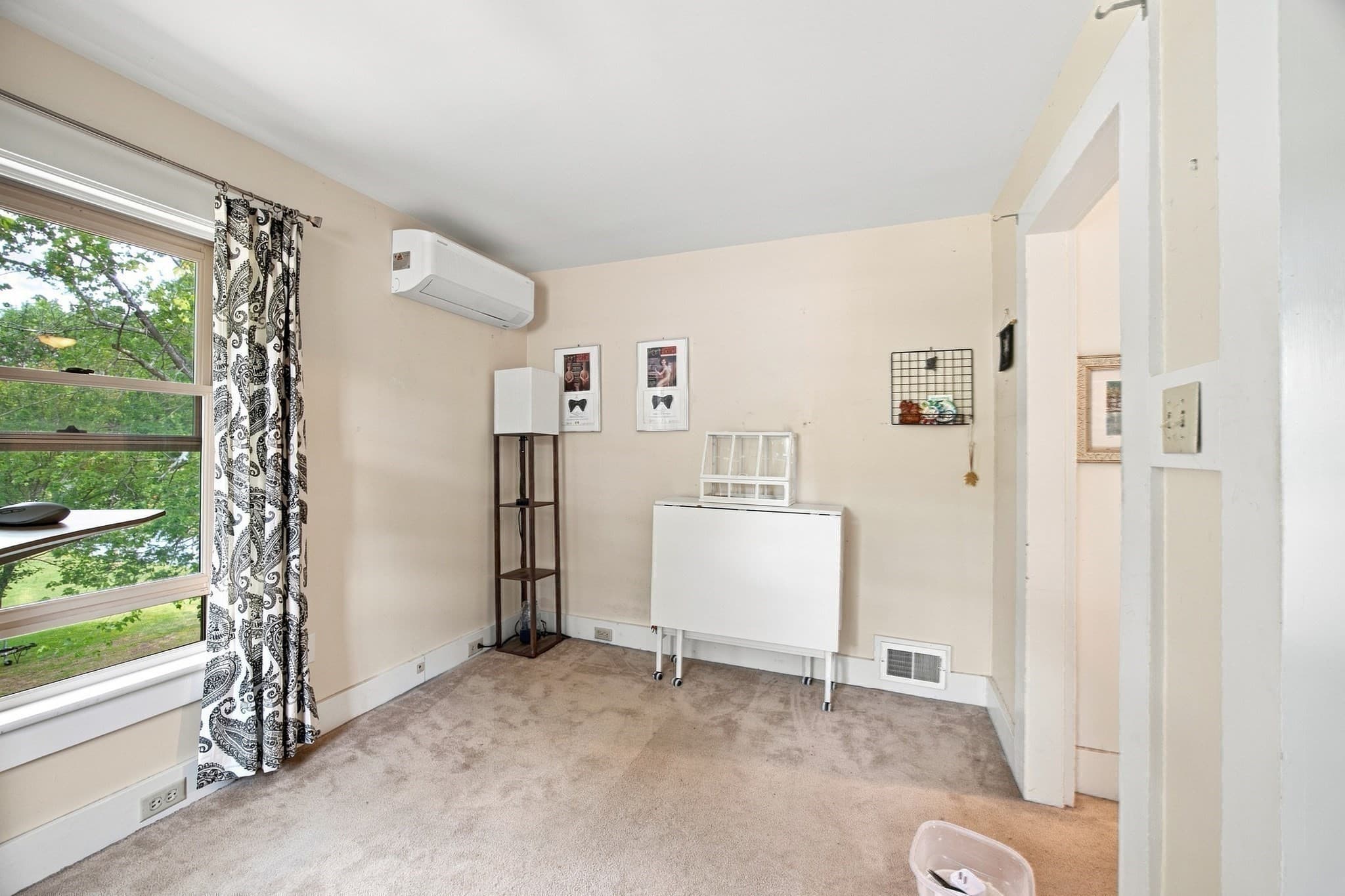 Single Family Residence at 94 Meridian Street, Greenfield MA 01301, Greenfield, photo 21 of 40