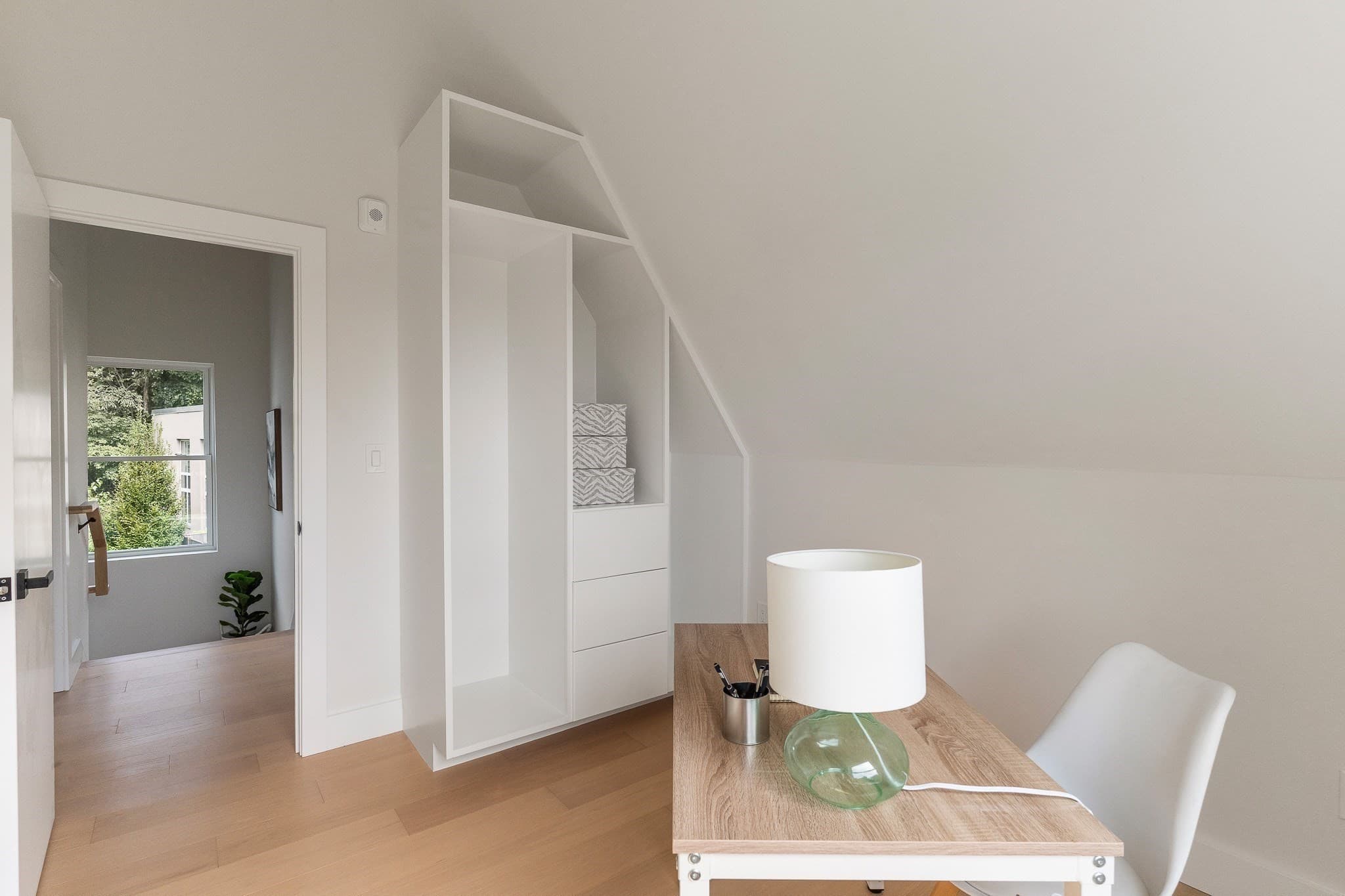 Condominium at 60 Franklin St # 3, Somerville MA 02145, Somerville, photo 22 of 32