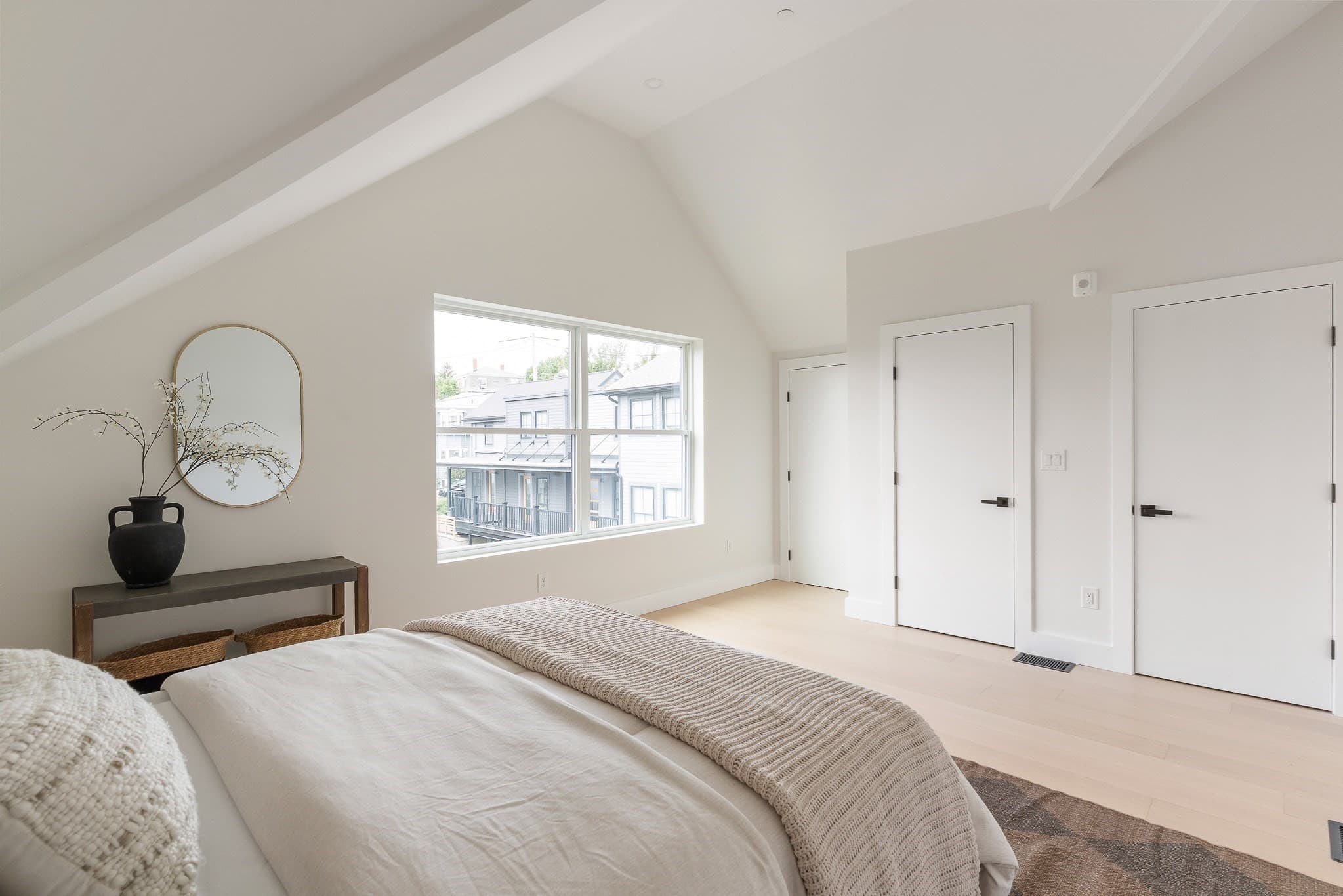 Condominium at 60 Franklin St # 3, Somerville MA 02145, Somerville, photo 18 of 32